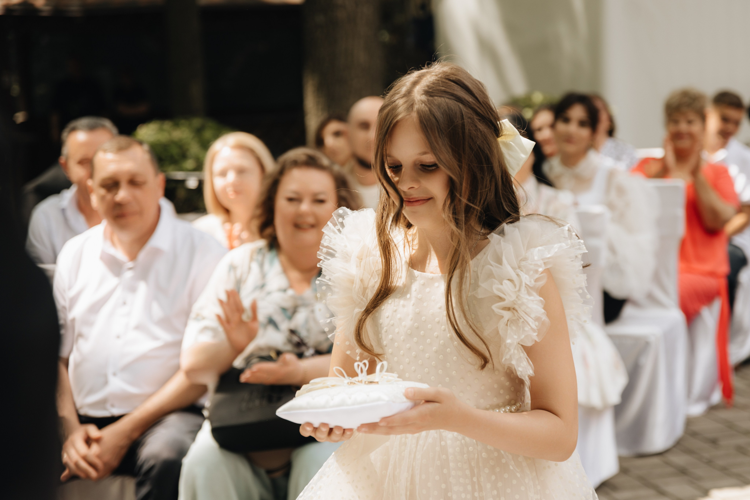 Валерия и Илья. Семейный и свадебный фотограф в Донецке Елена Гордеева
