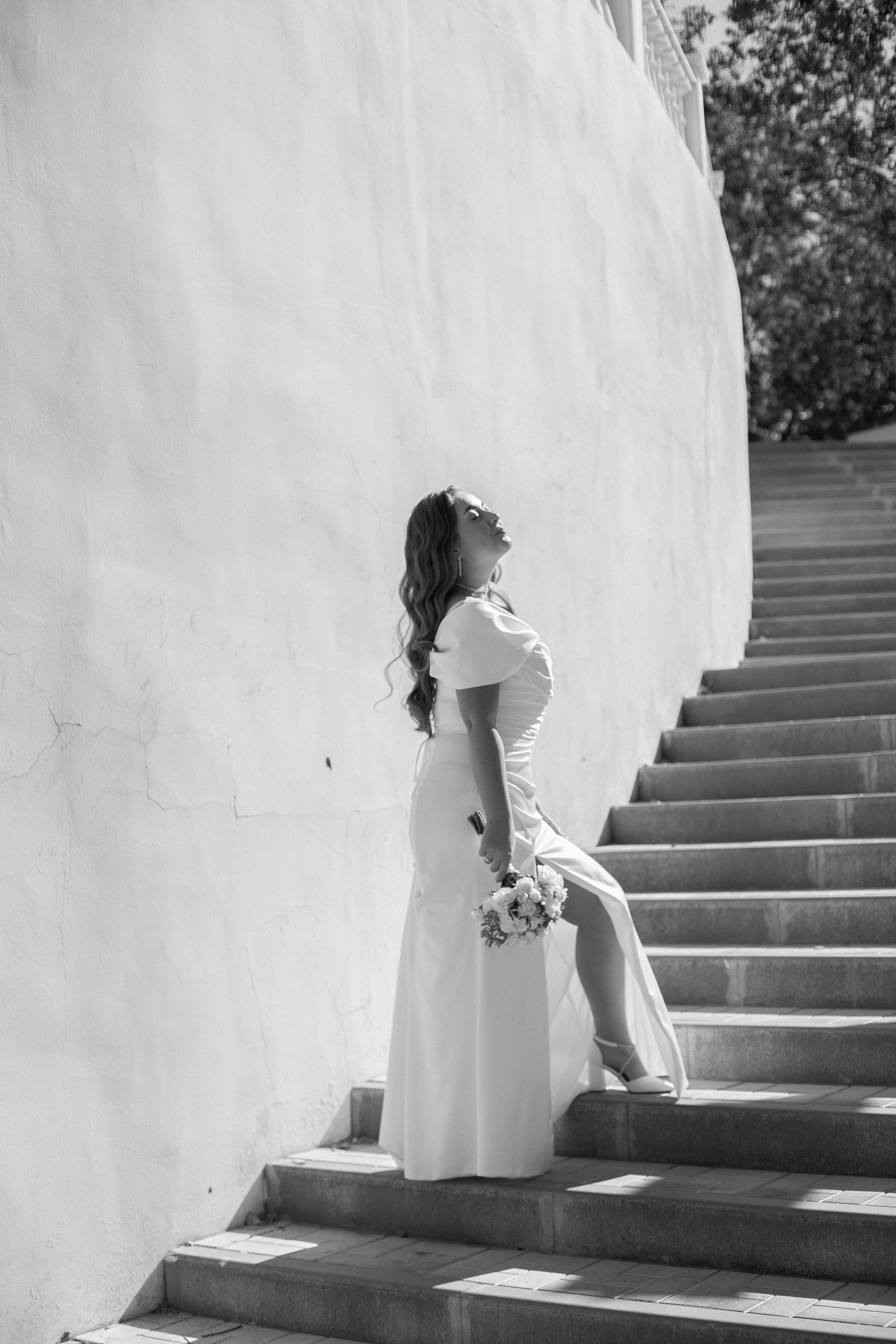 Кристина и Иван. Главная