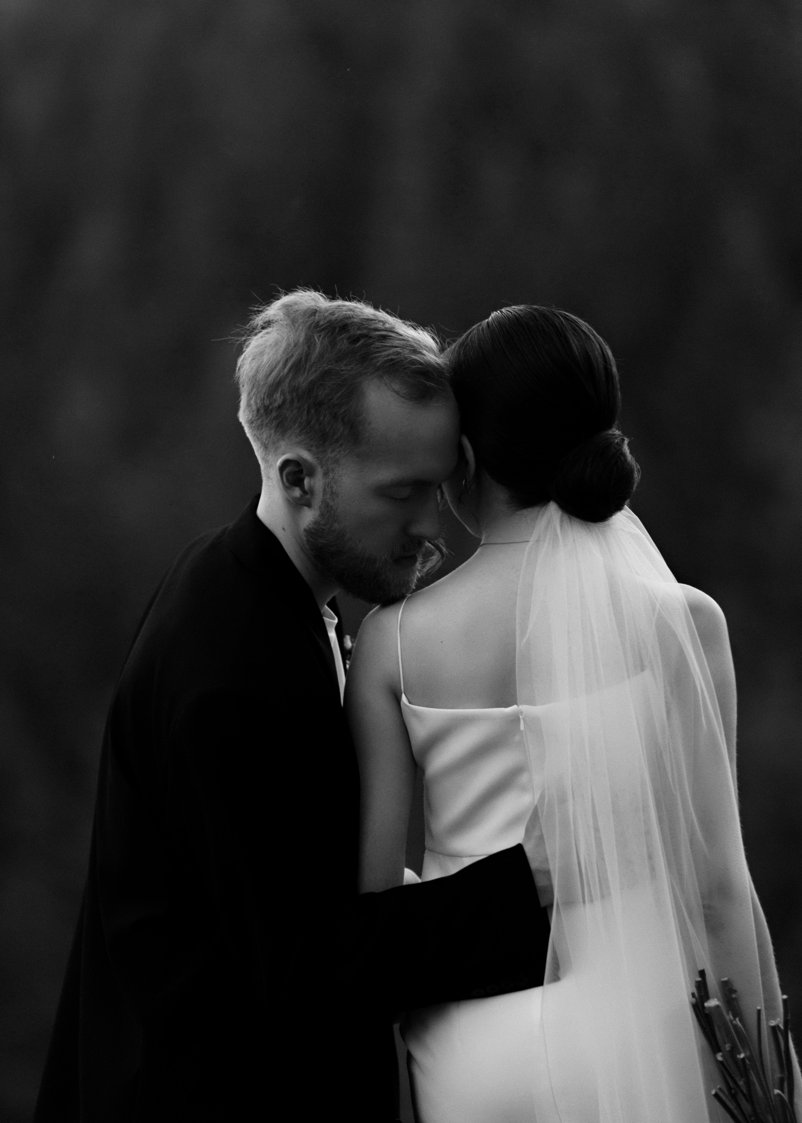 Weddings/24. Film & digital photographer. Ufa. Kamilla Ishmaeva