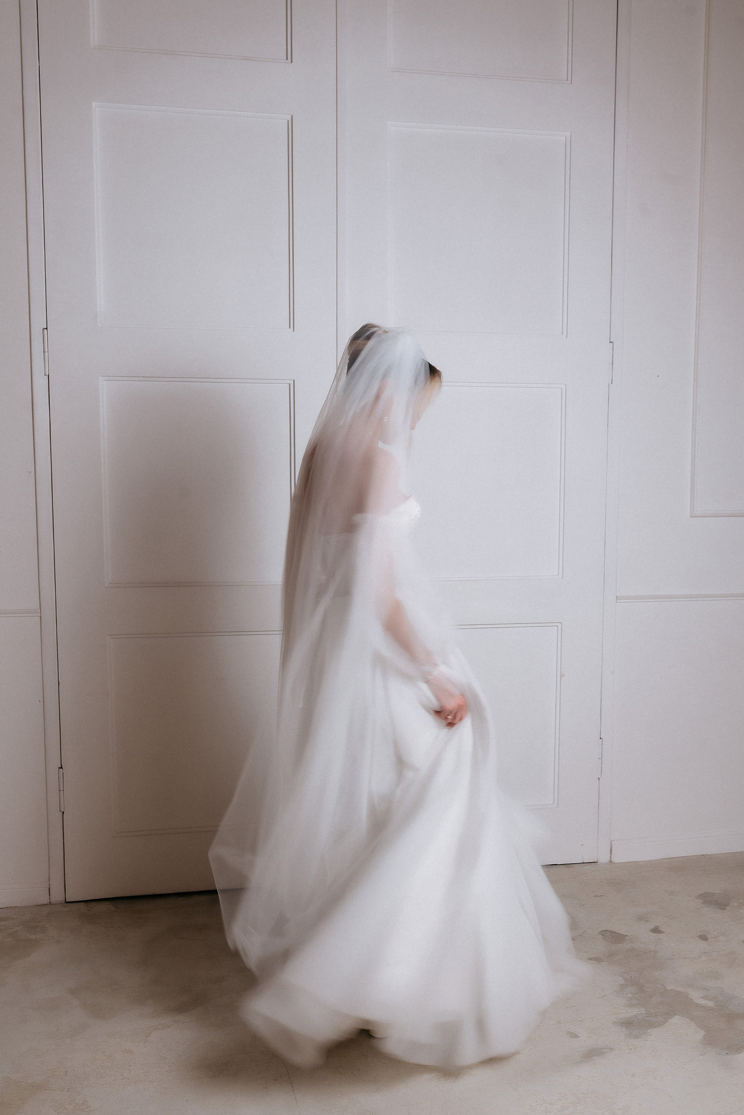 Анна и Максим 24.10.2025. Фотограф Карина Шмулёва. Воронеж и область