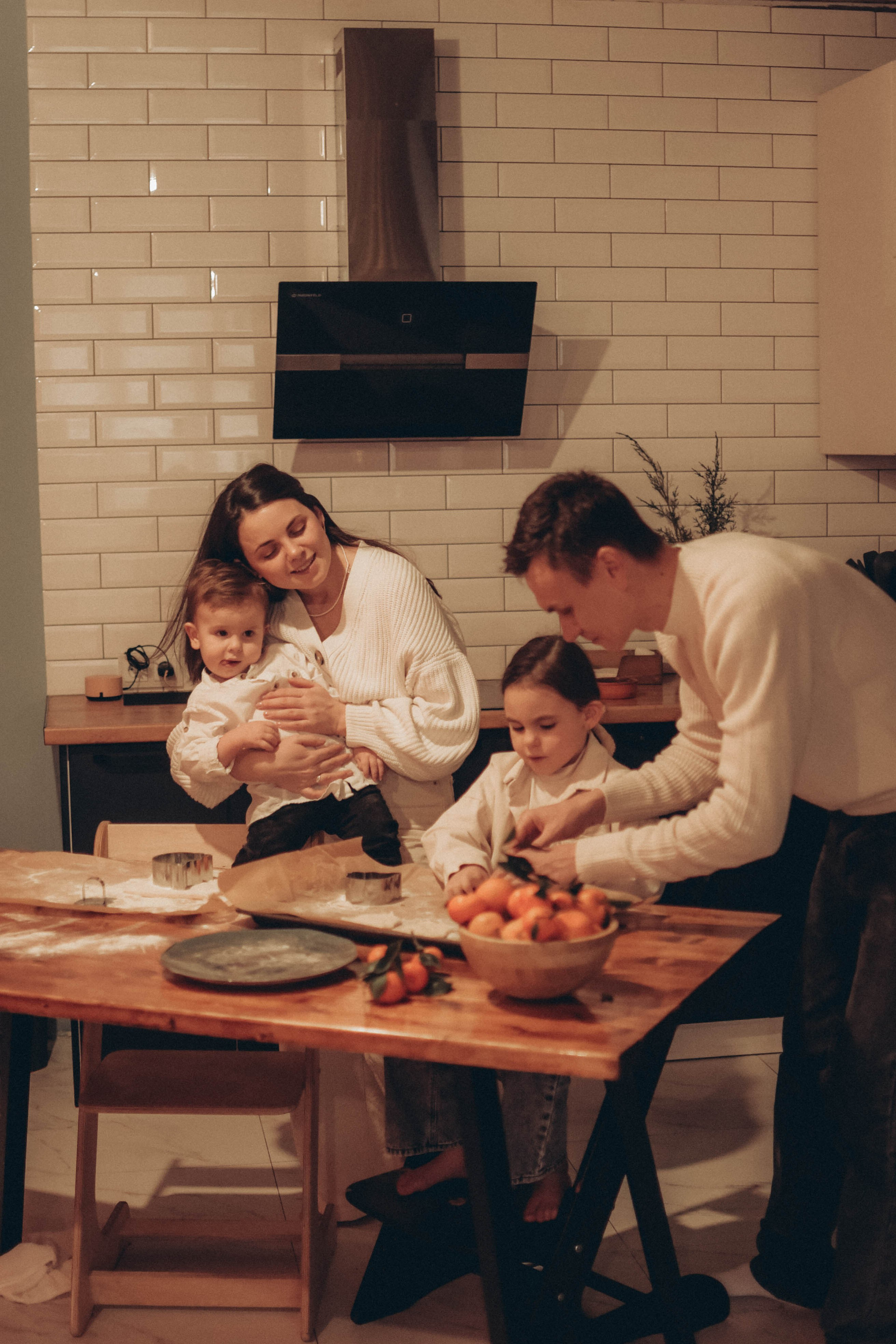 Семейный фотограф Ростов-на-Дону