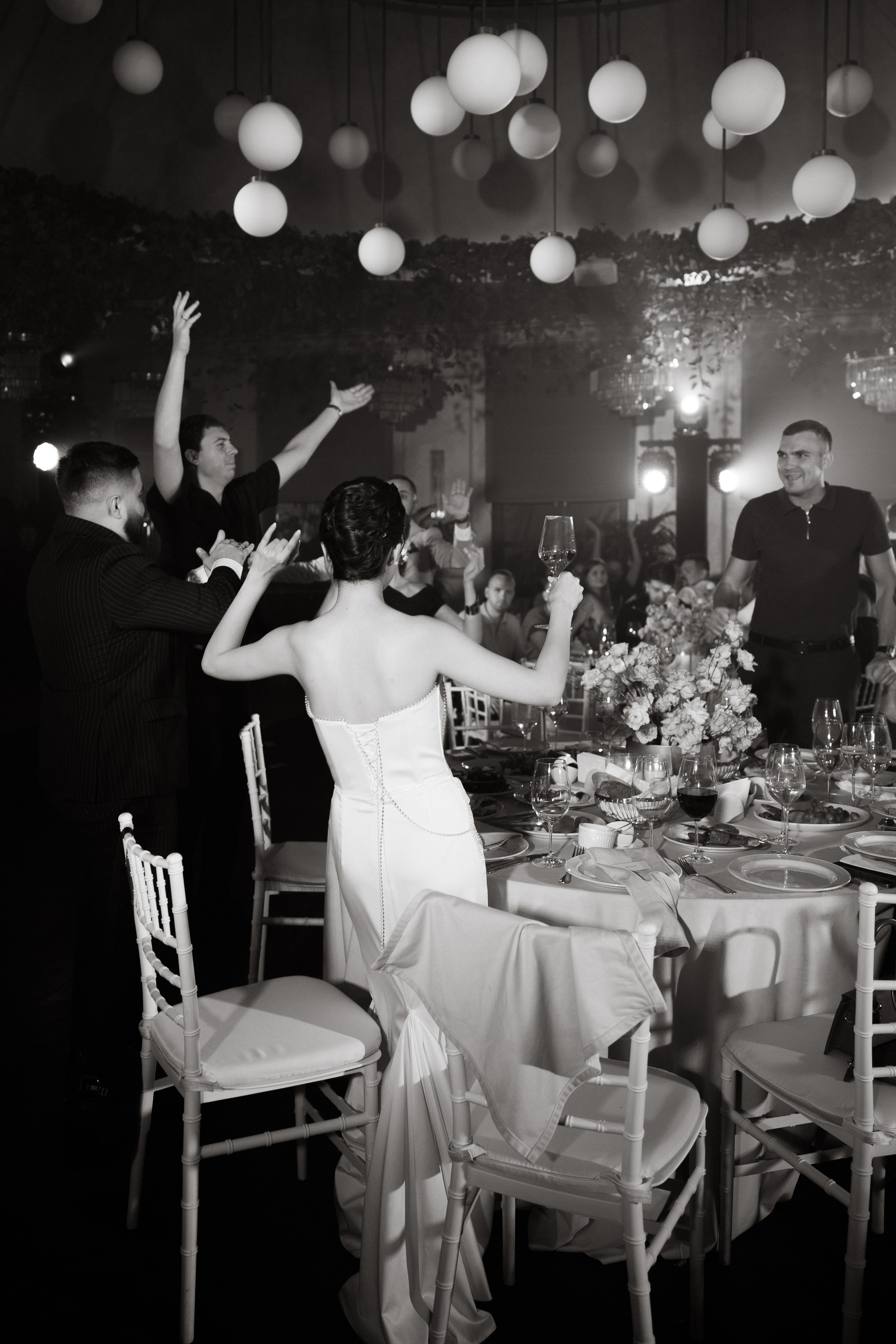 V&D. Свадебный и семейный фотограф в Краснодаре и крае