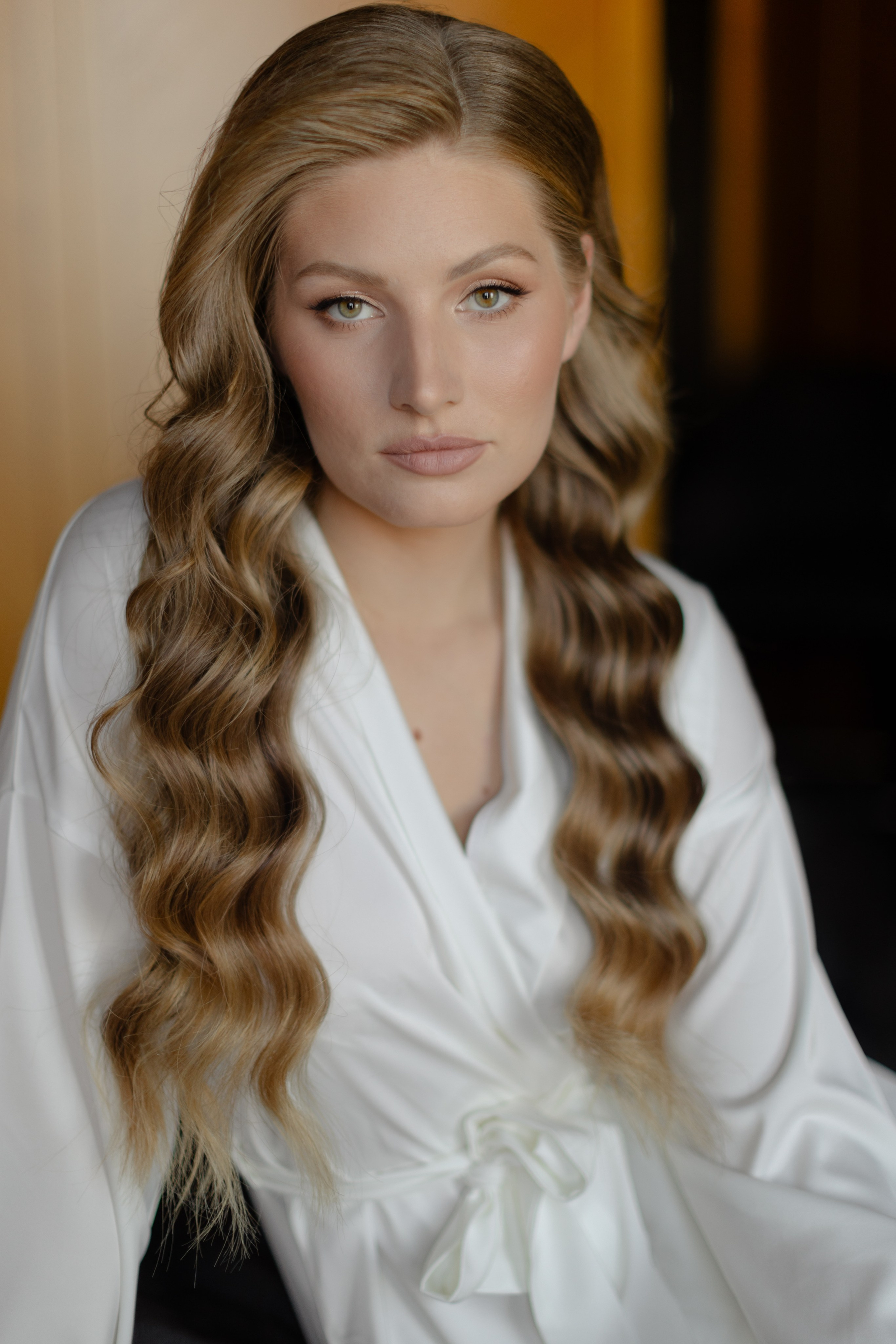 Александр и Марина. @dariazphoto свадебный фотограф