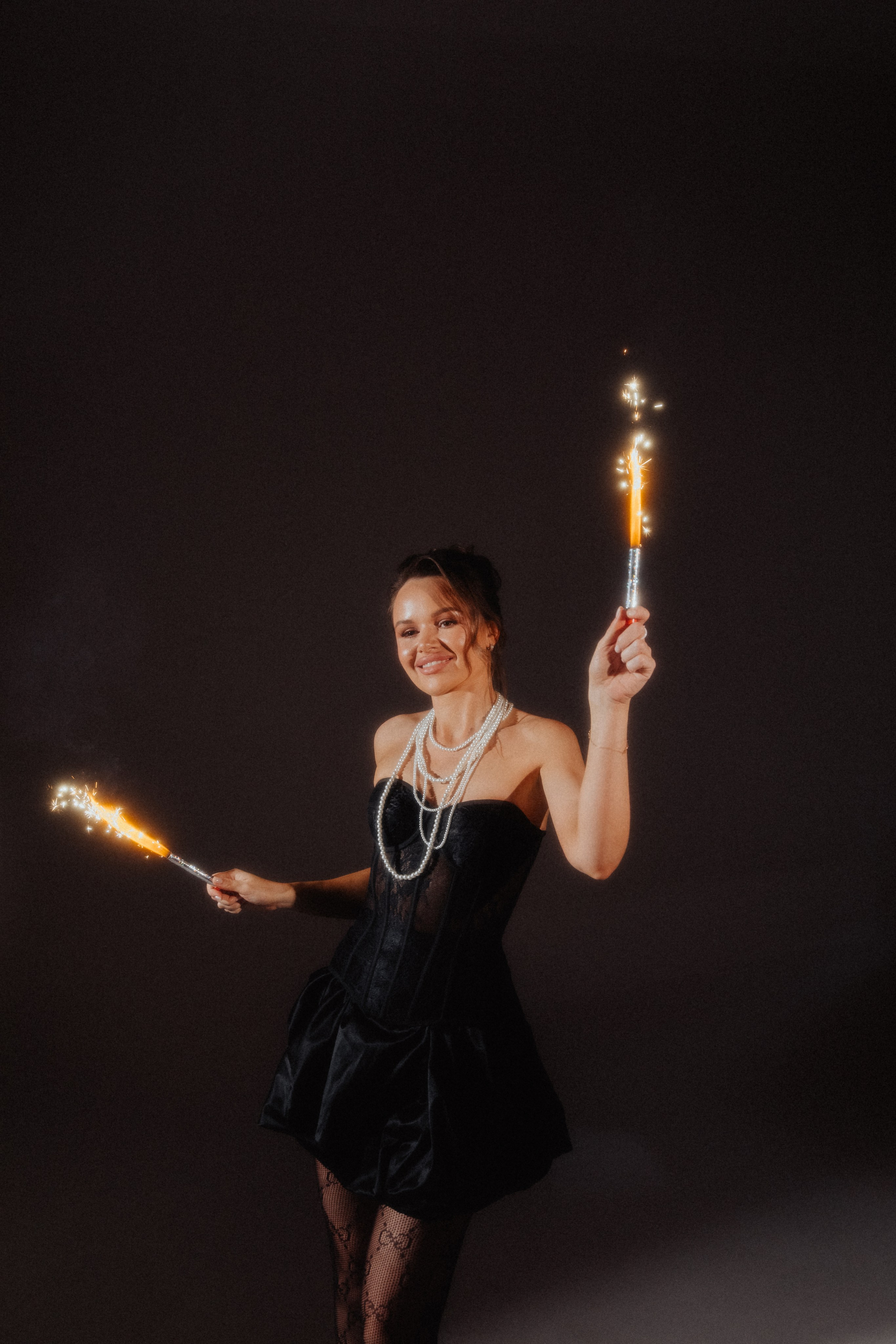 Olga. Свадебный фотограф Анастасия Пальчикова