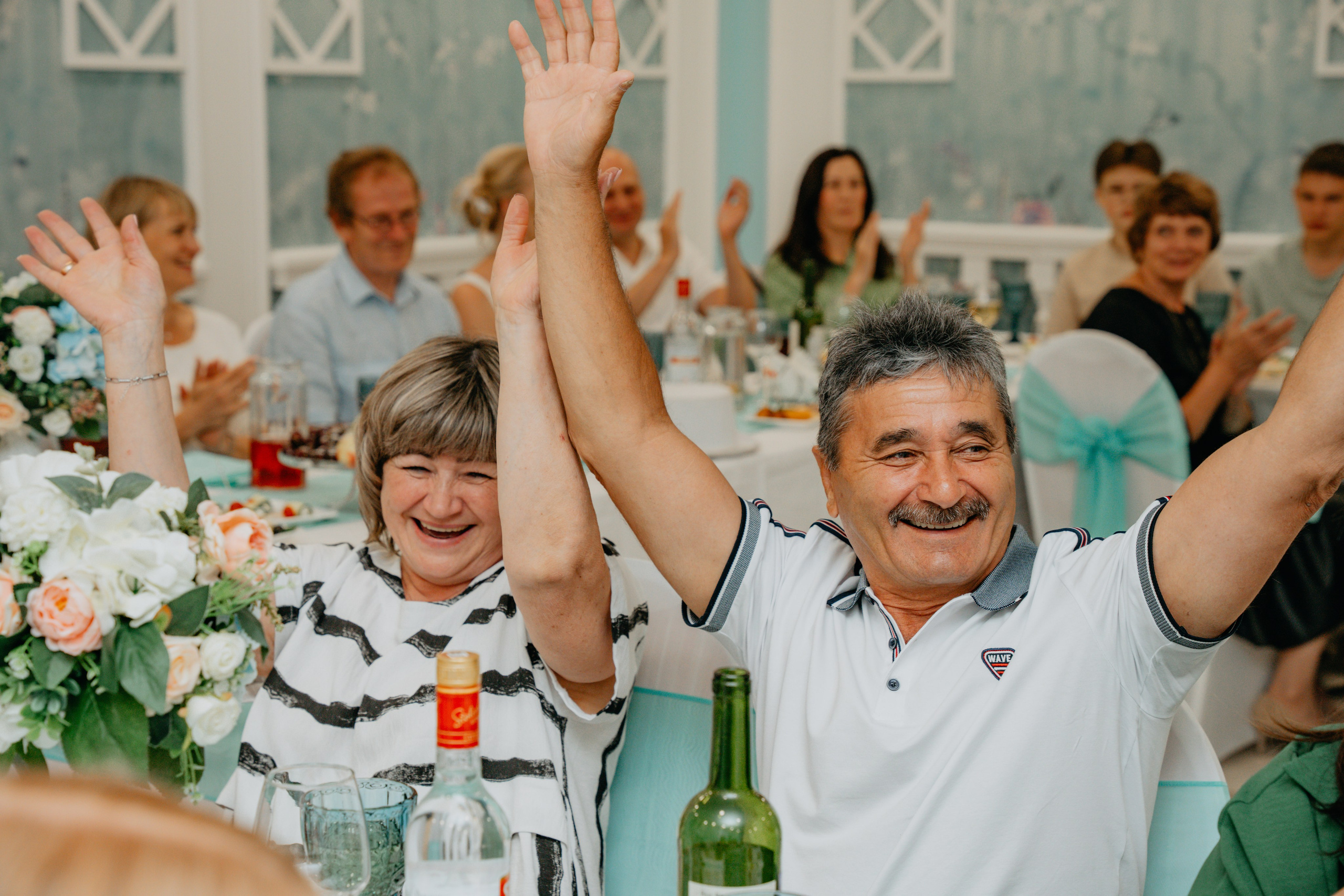 Онегин.Юбилей