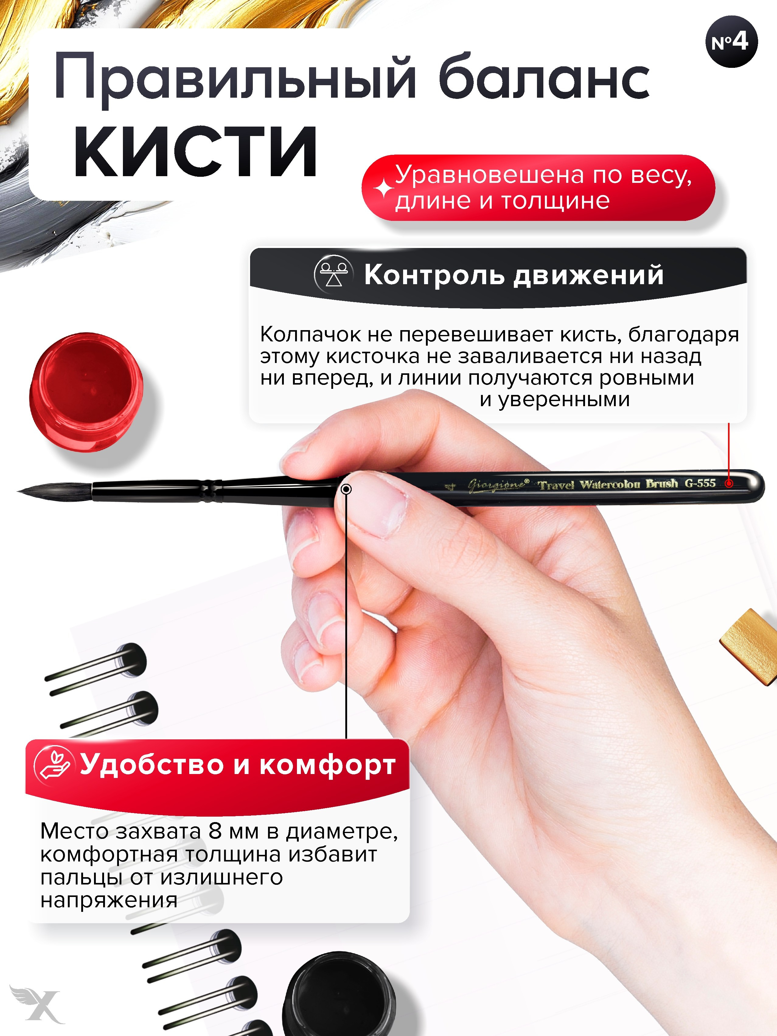 Инфографика и дизайн. XennArt — Графический дизайн, видеообзоры, инфографика, векторная иллюстрация и искусство живыми материалами