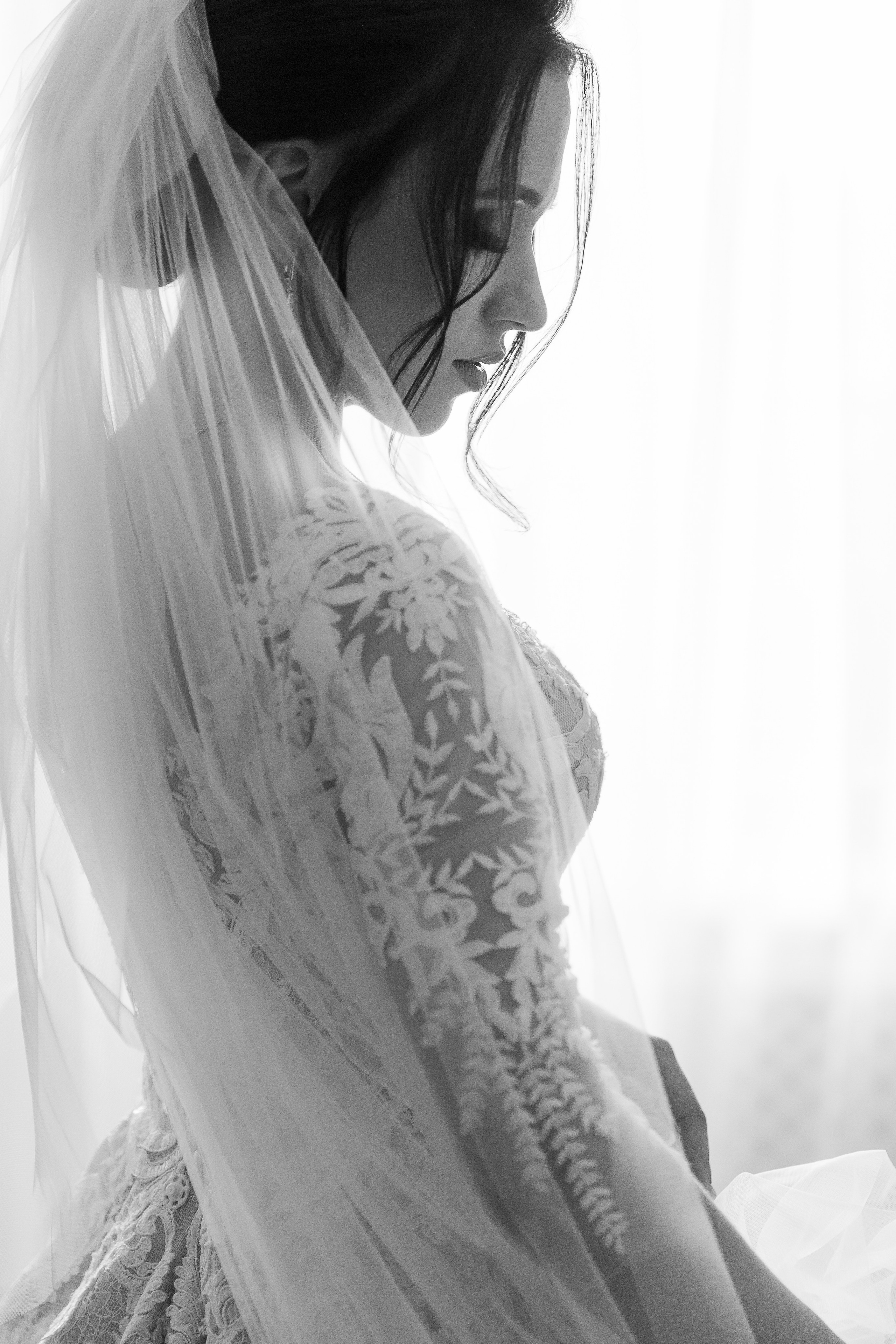 Свадебный фотограф в СПб Александр Смирнов