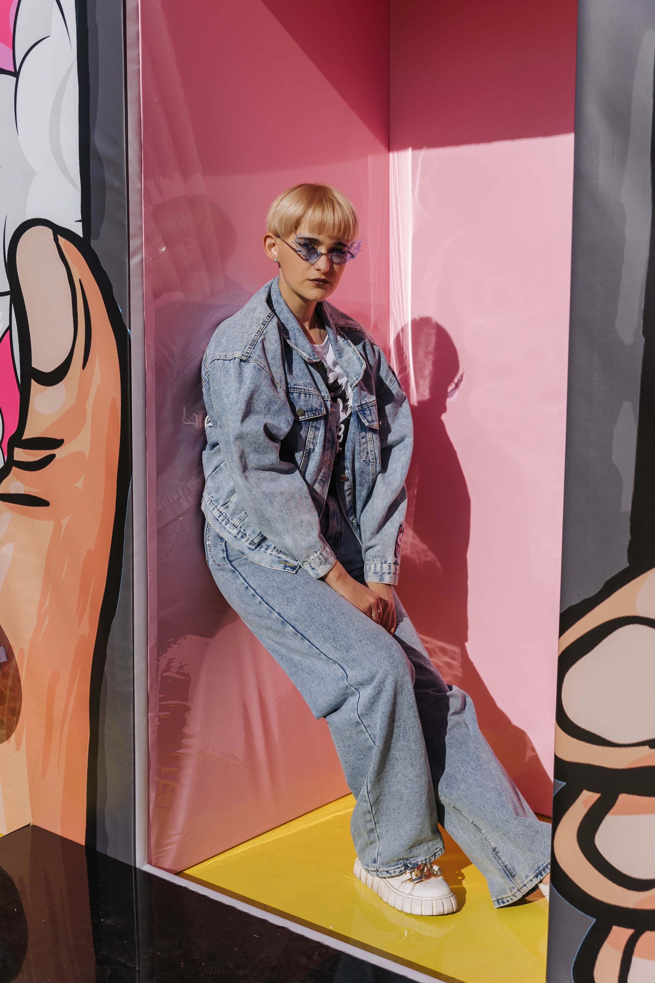 Кгу Совкомбанк. Э Т О М Ы