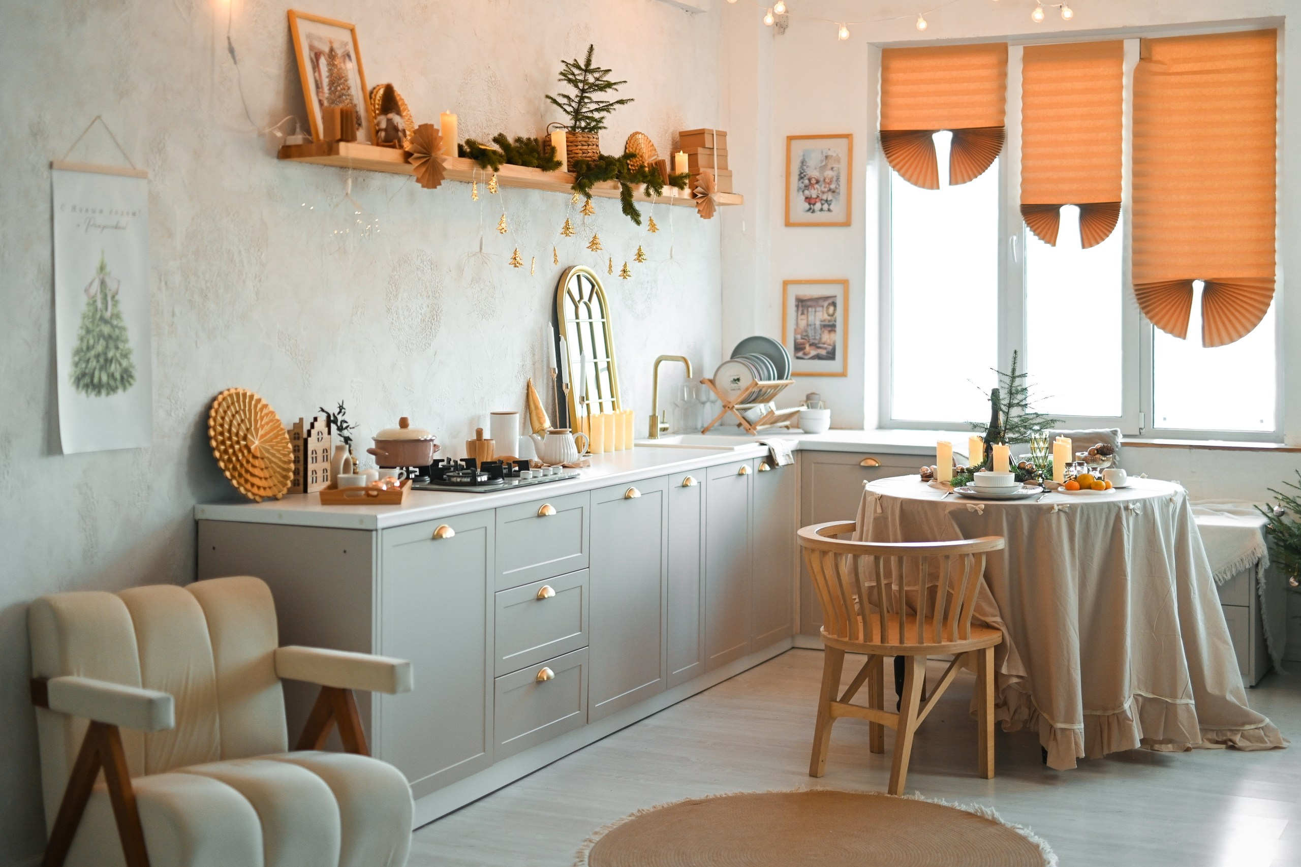 Фотостудия Кино Нижний Тагил. Фотограф Нижний Тагил Лилия Савина