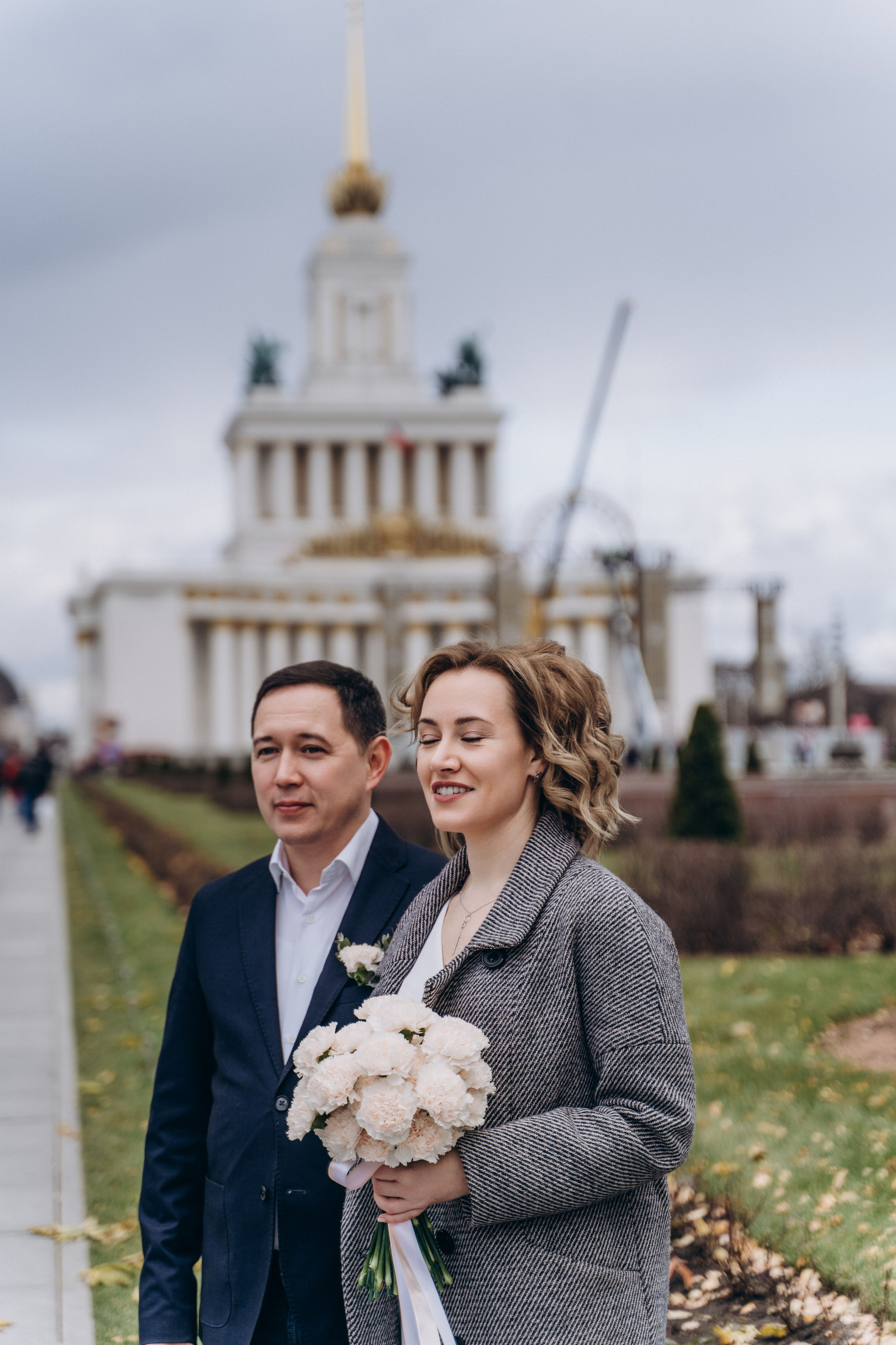 Свадьба Алберт и Дарья. Event фотограф Степанова Александра