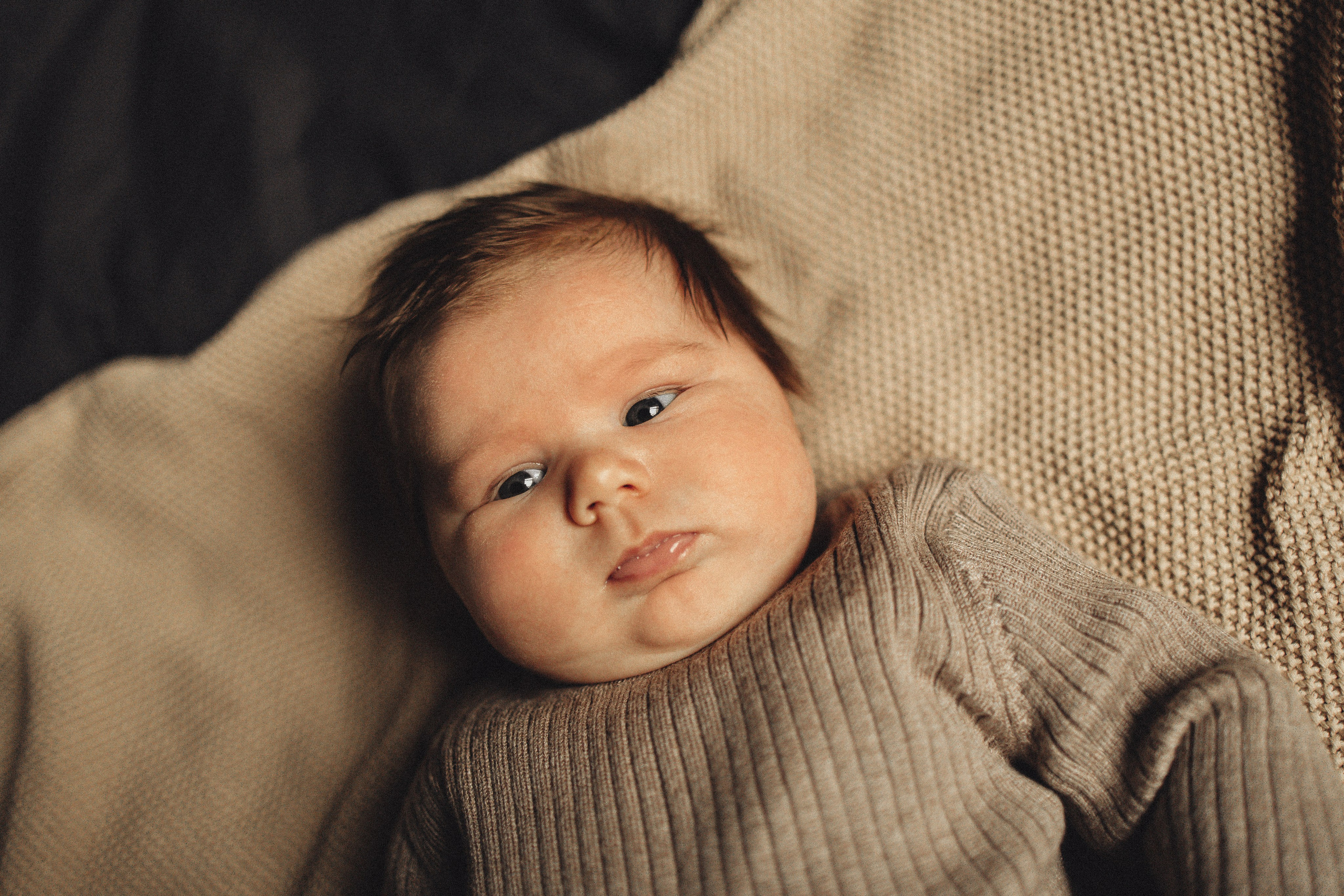 Семейная история. Семейный и детский фотограф, таганрог, ростов-на-дону