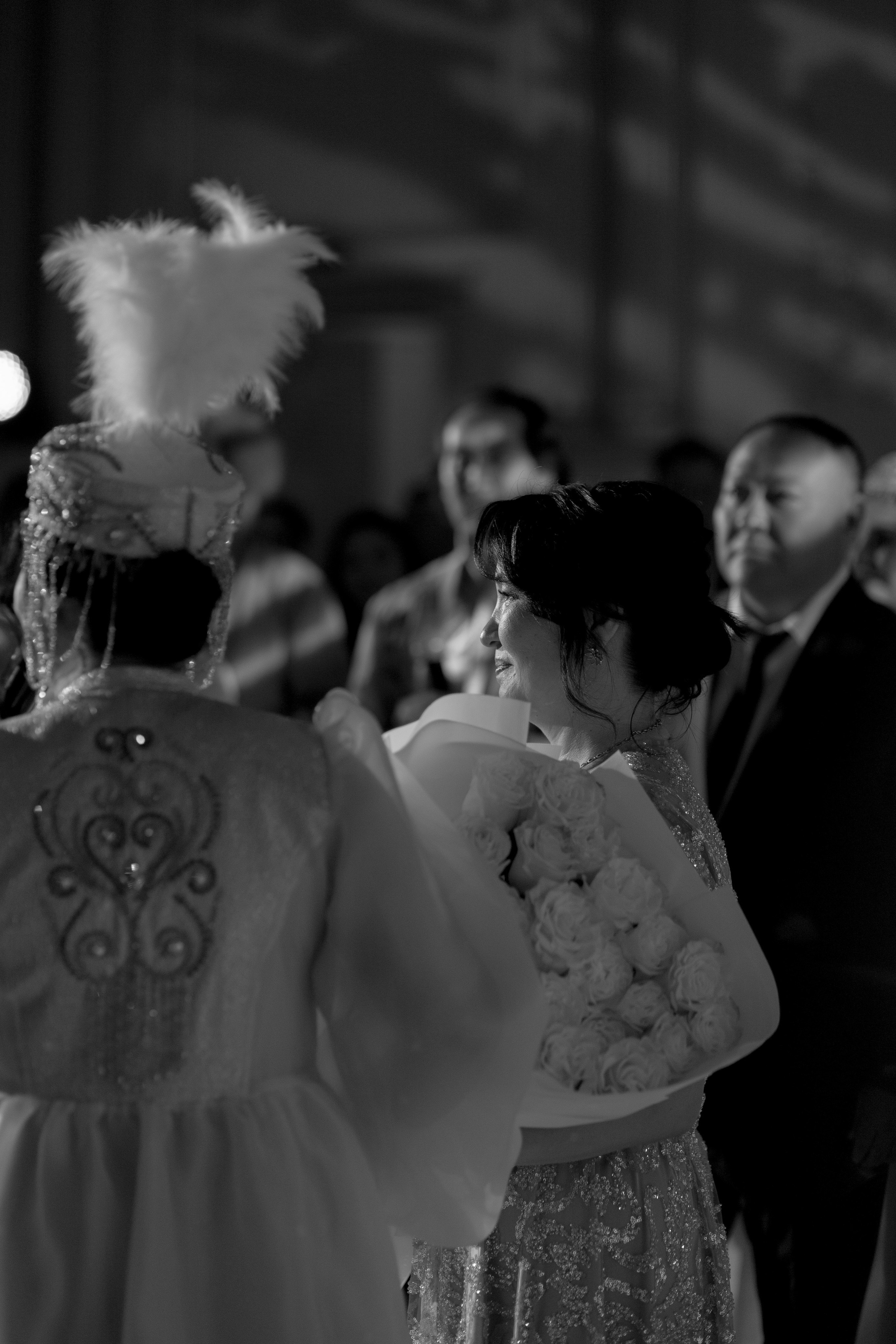 Maral — Qyz uzatu. Wedding and Love story Photographer