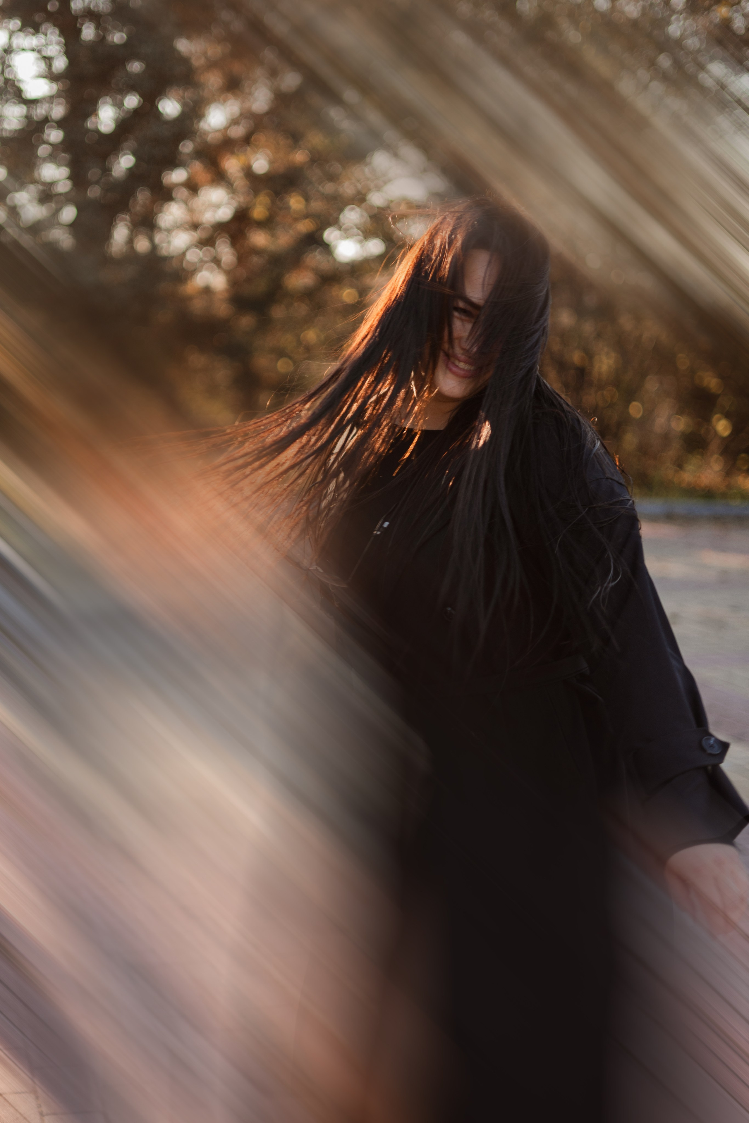 Фотограф биробиджан. Детский и семейный фотограф  Биробиджан Оля Светагор