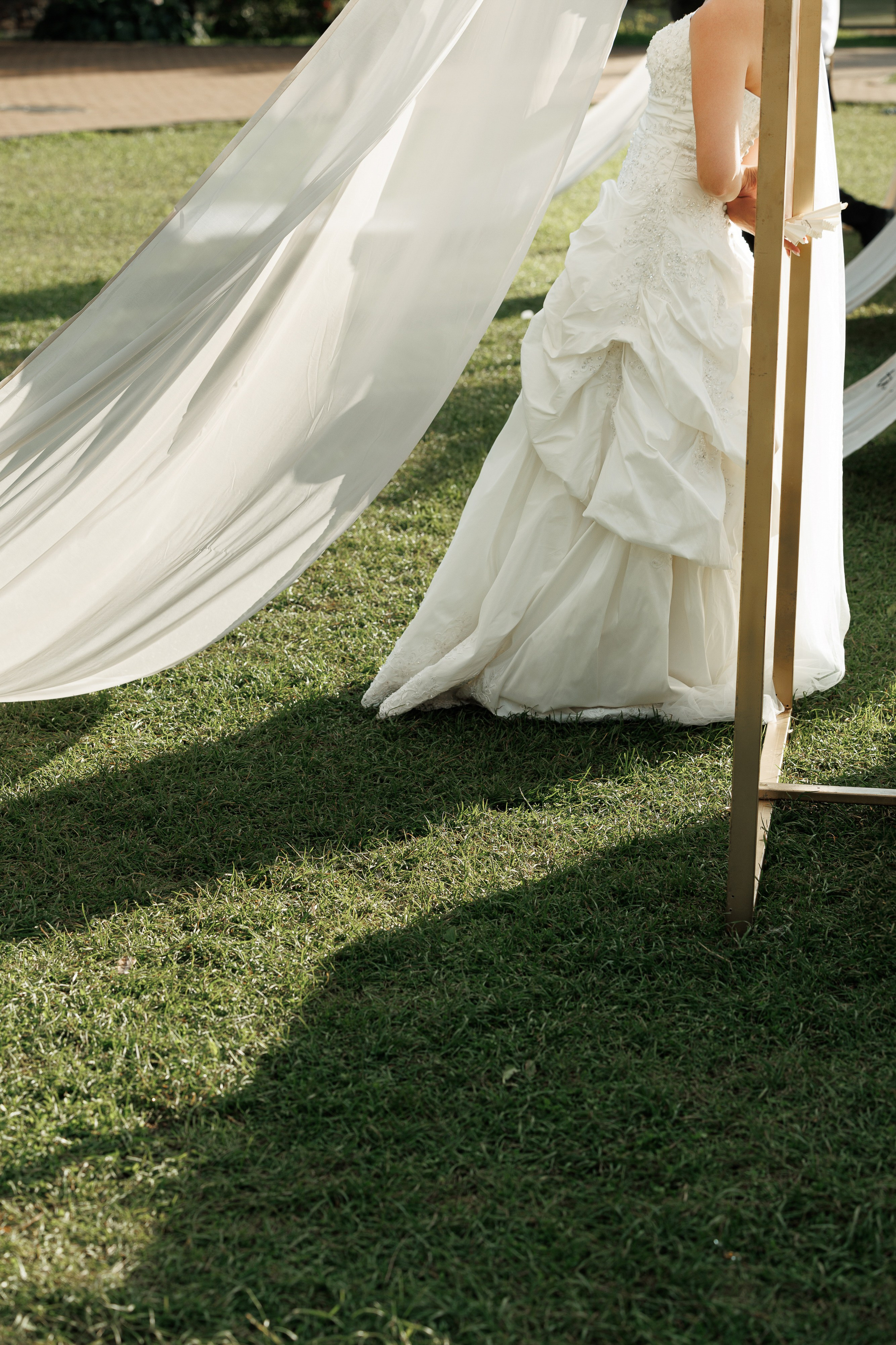 K & D. Свадебный и event-фотограф Иван Волнухин