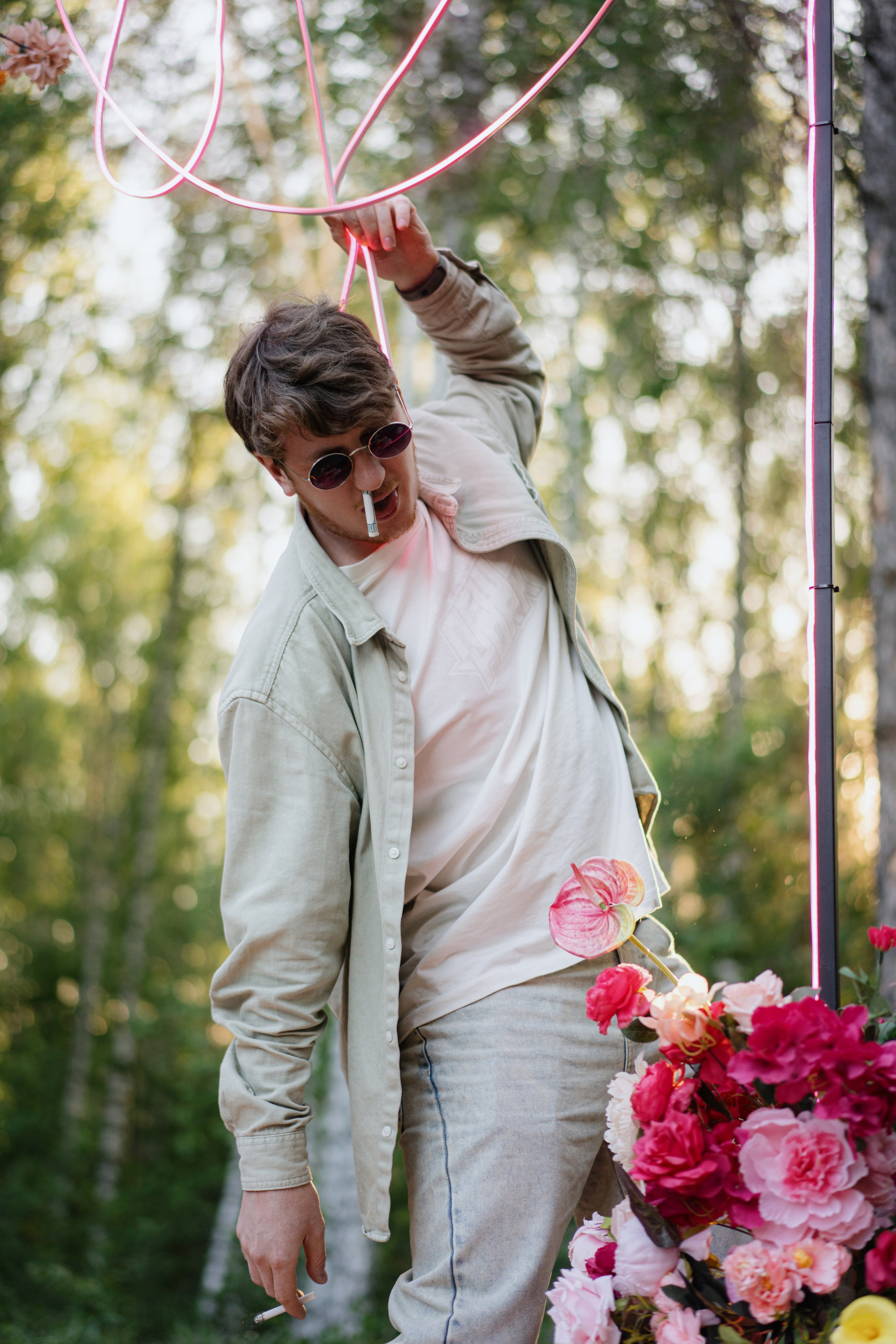 30/05/2025. Фотограф Томск, Новосибирск Влад Свириденко