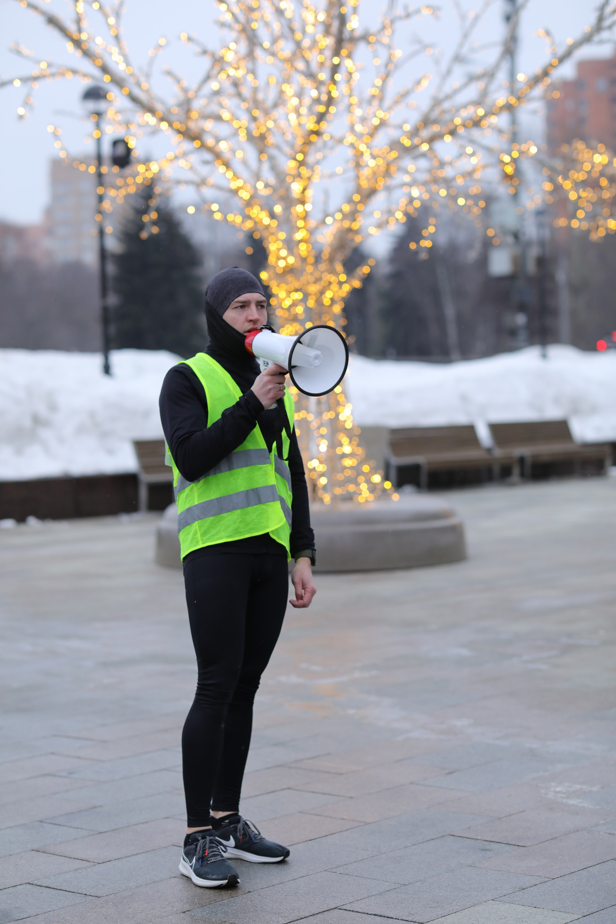 Гостевая. Фотограф Сергей Ловкий