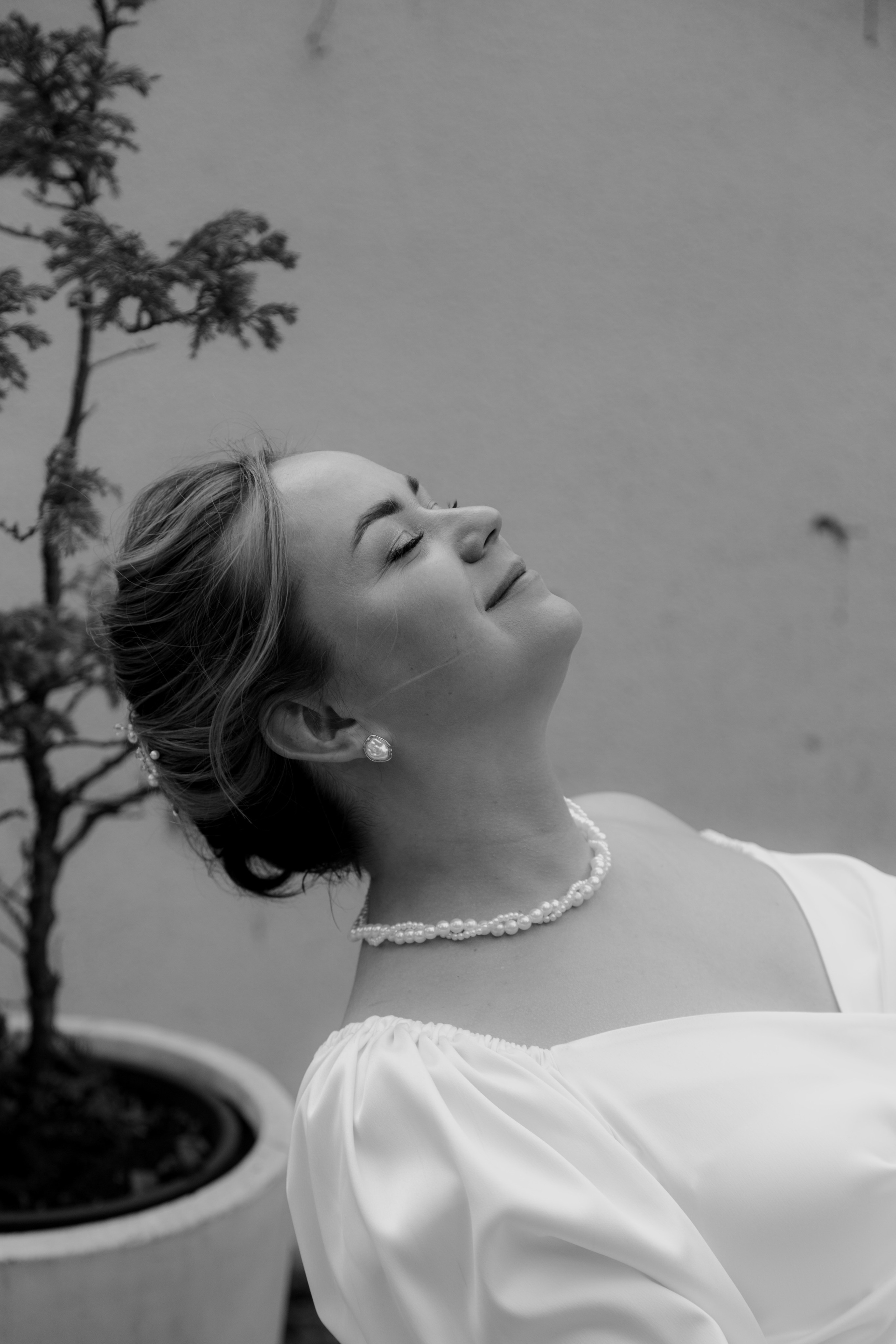Влад и Екатерина. ABRAZ