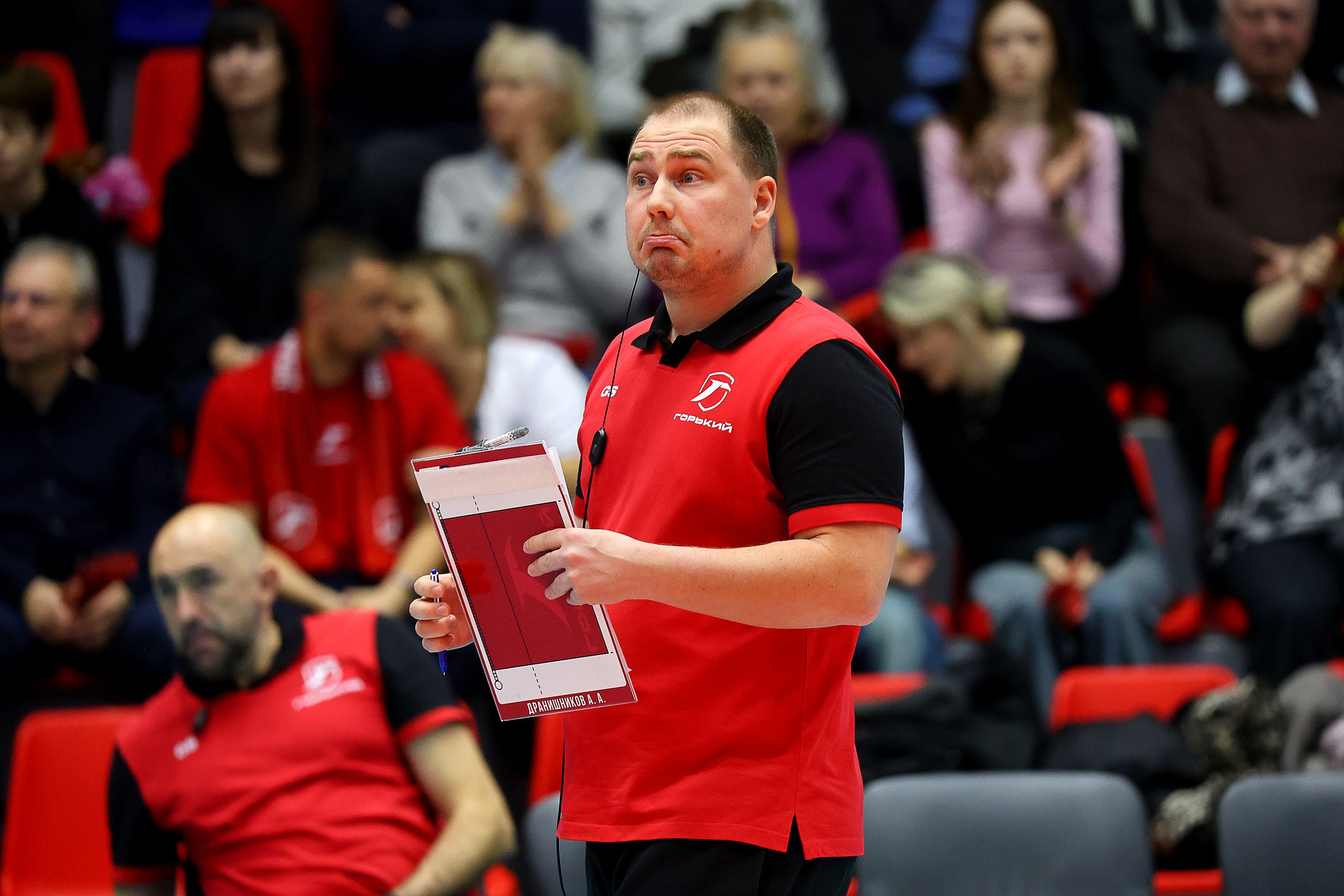 Фотосъемка волейбола, ВФВ, чемпионат России. Спортивный фотограф в Нижнем Новгороде и Сочи Ангелина Ильичева