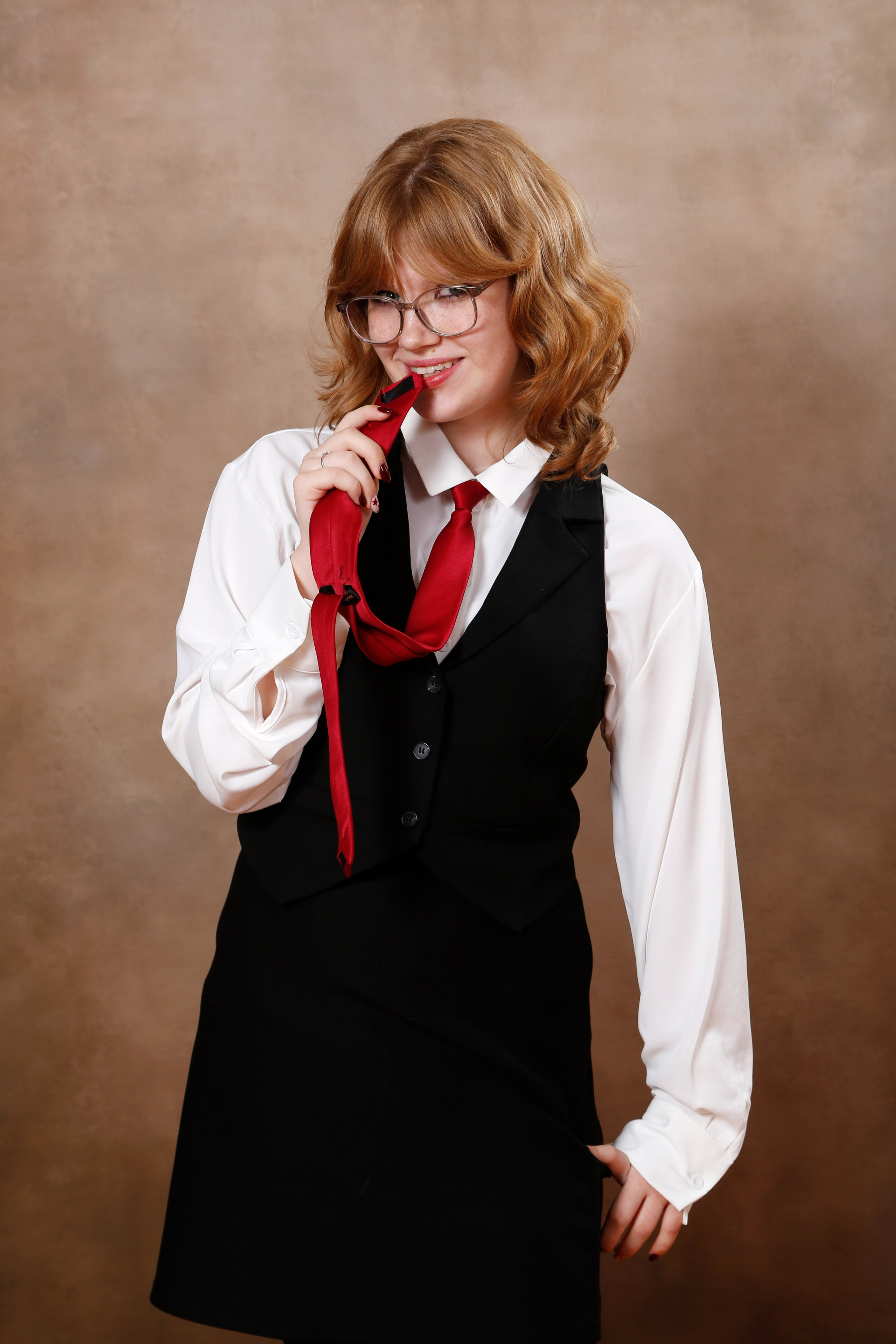 ВЫПУСКНИКИ. Фотограф Роман Торбеев