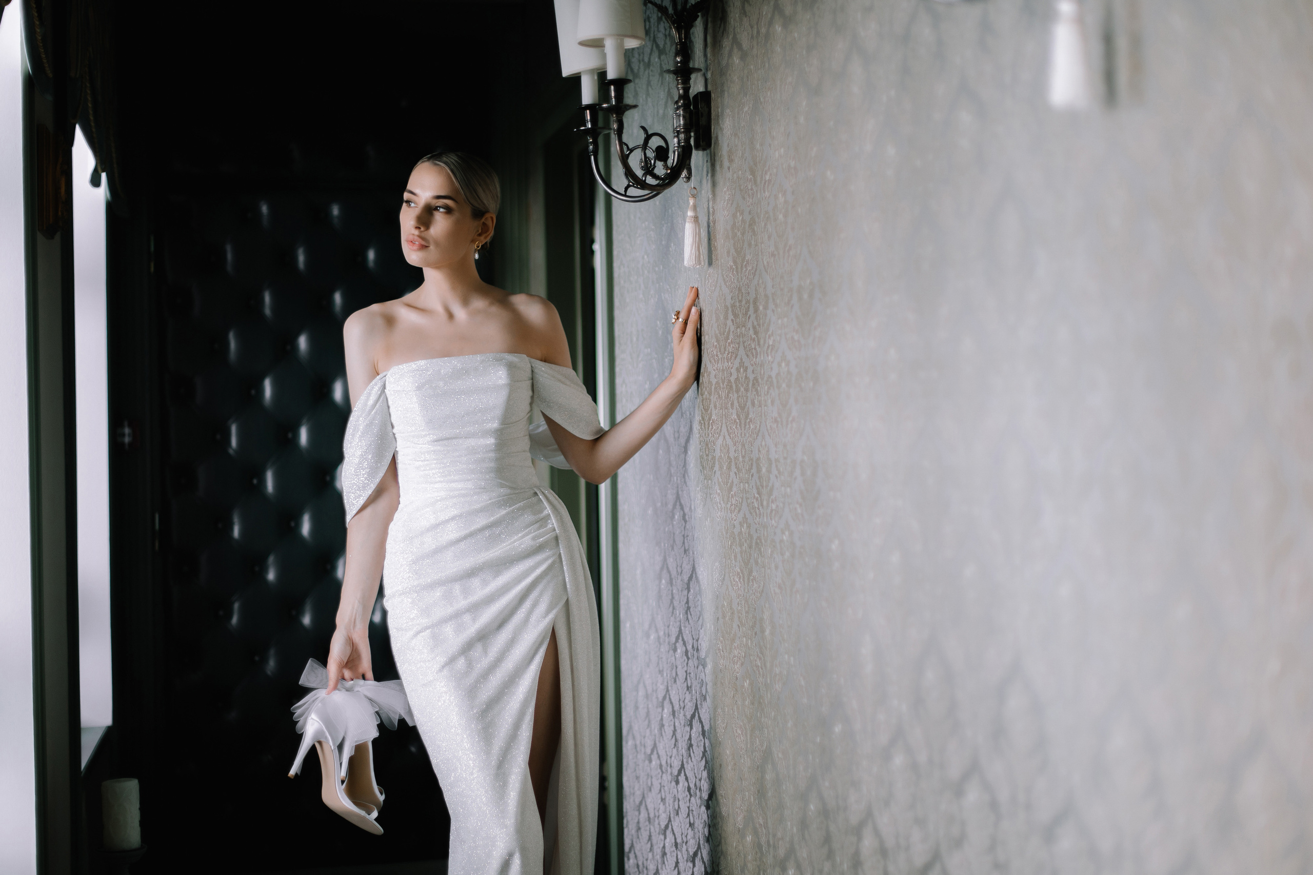 1881. Фотограф Елена Краснопевцева