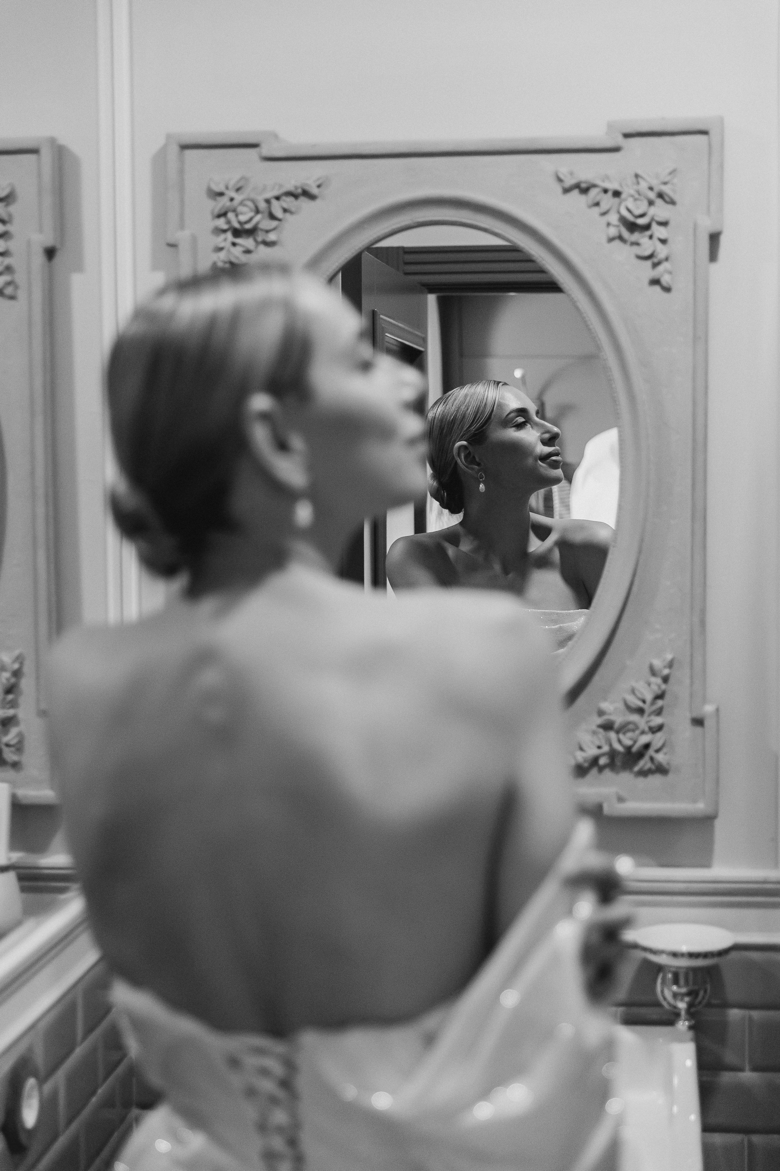 1881. Фотограф Елена Краснопевцева