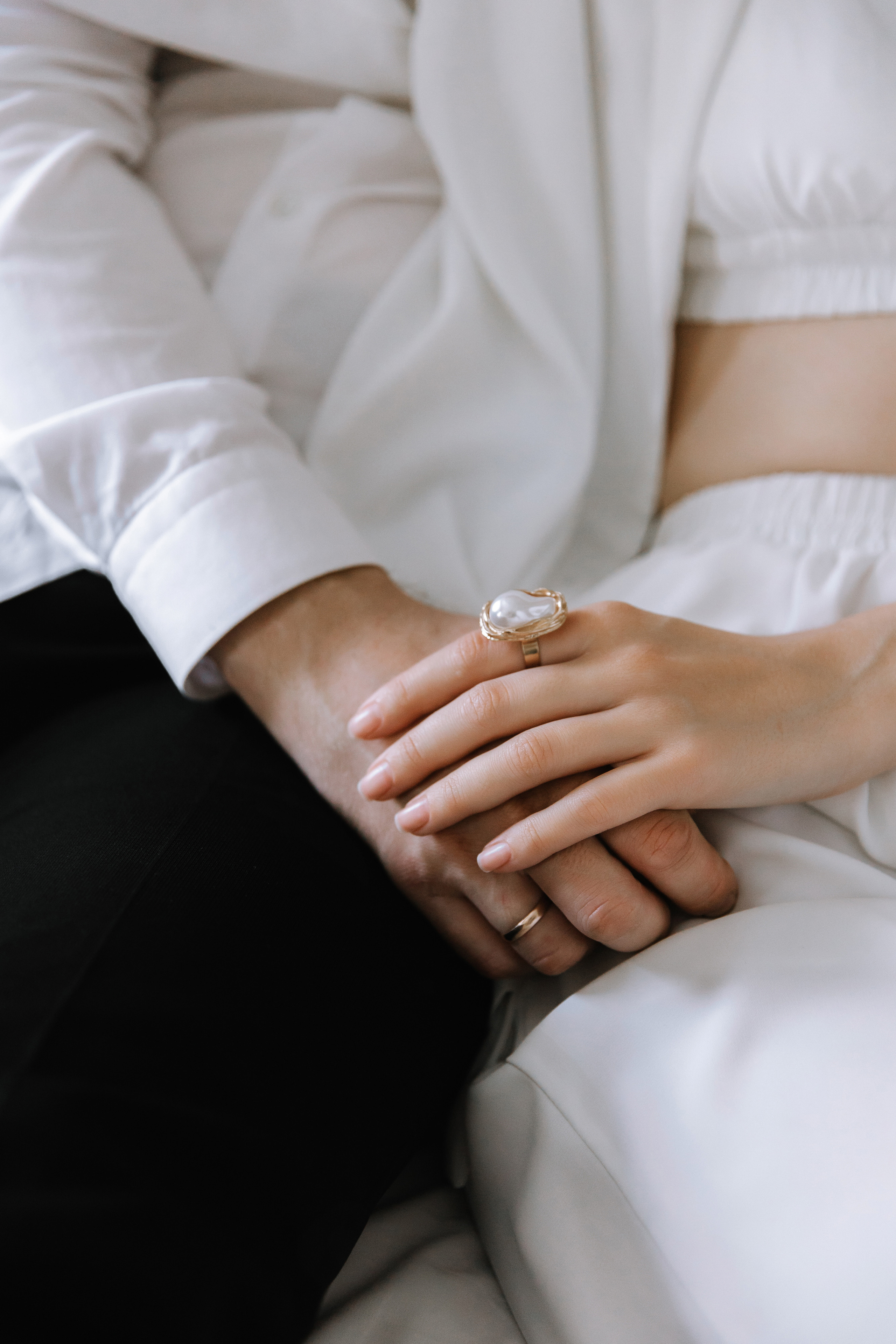 1881. Фотограф Елена Краснопевцева