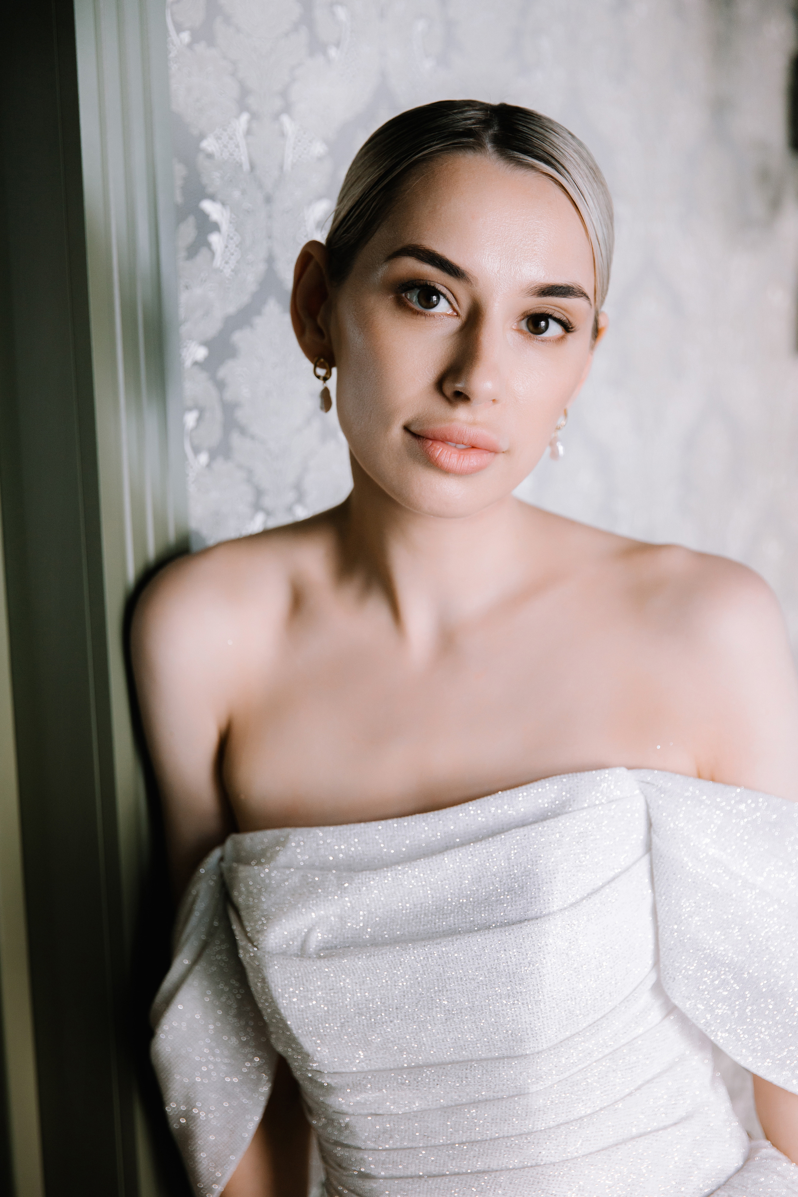 1881. Фотограф Елена Краснопевцева