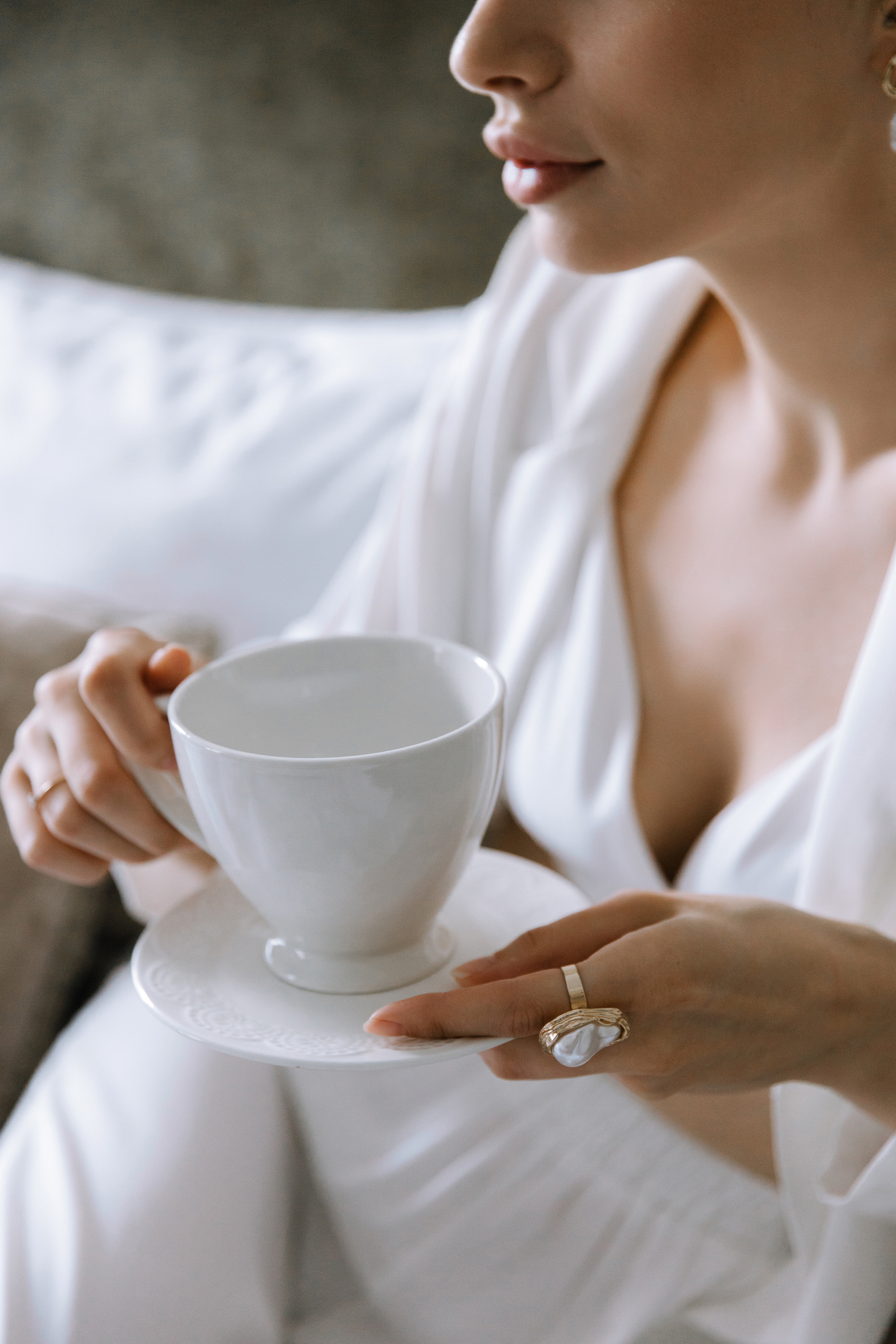 1881. Фотограф Елена Краснопевцева