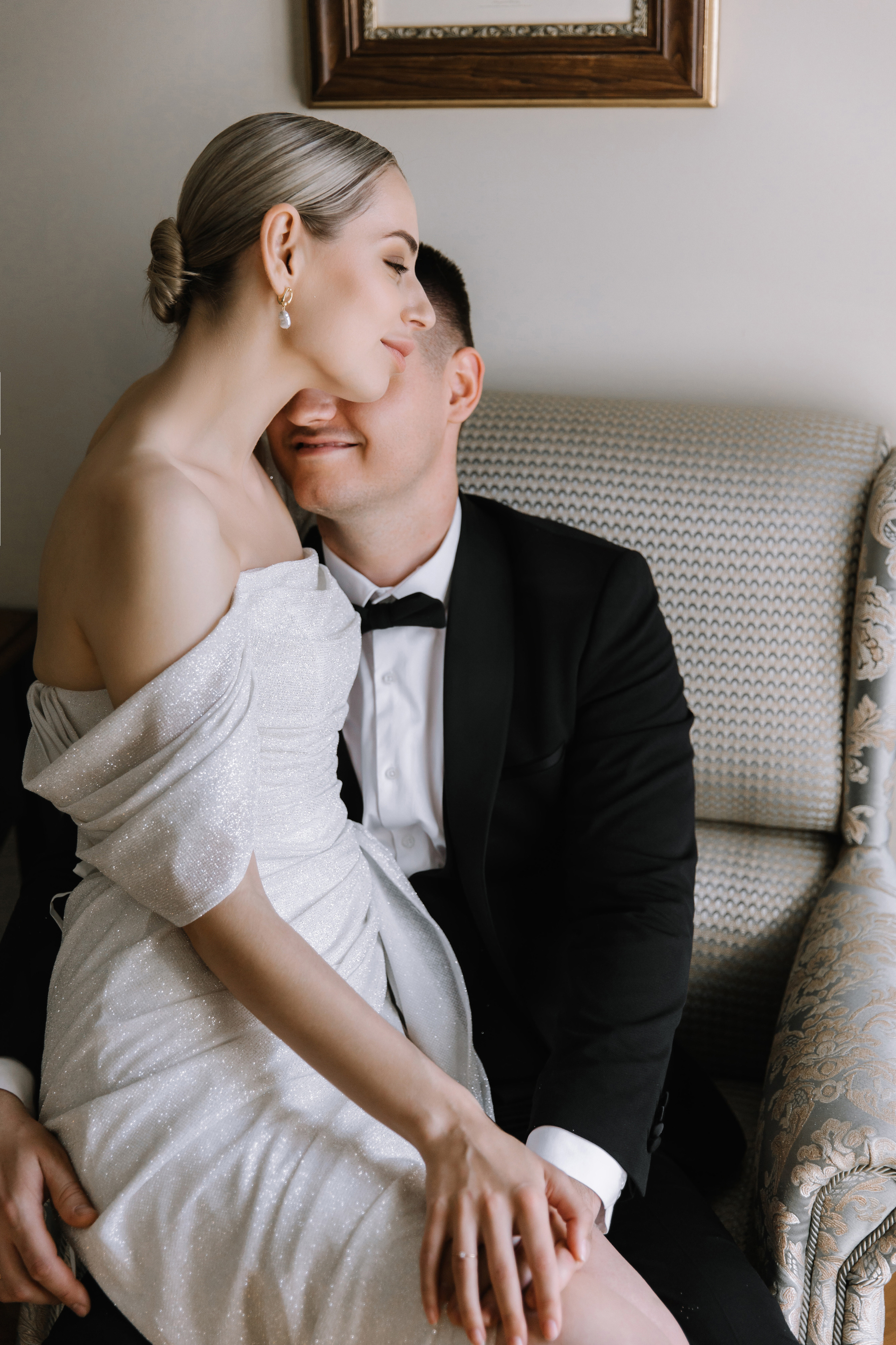 1881. Фотограф Елена Краснопевцева