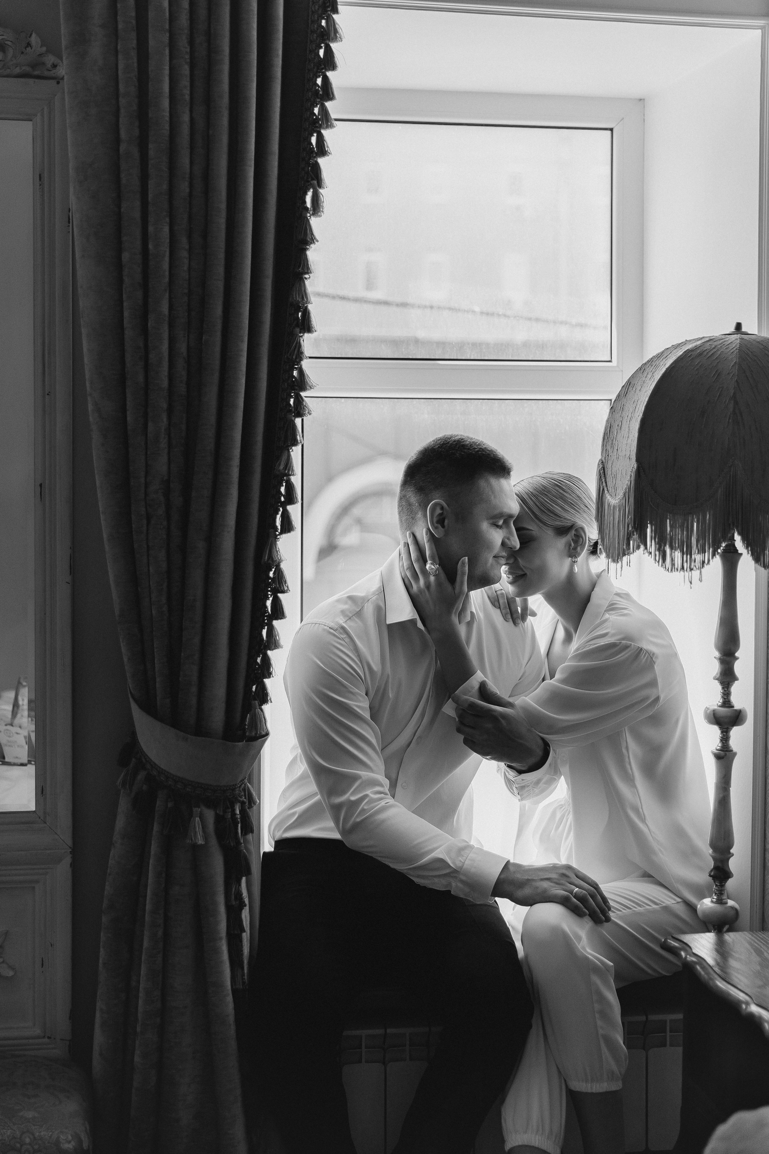 1881. Фотограф Елена Краснопевцева