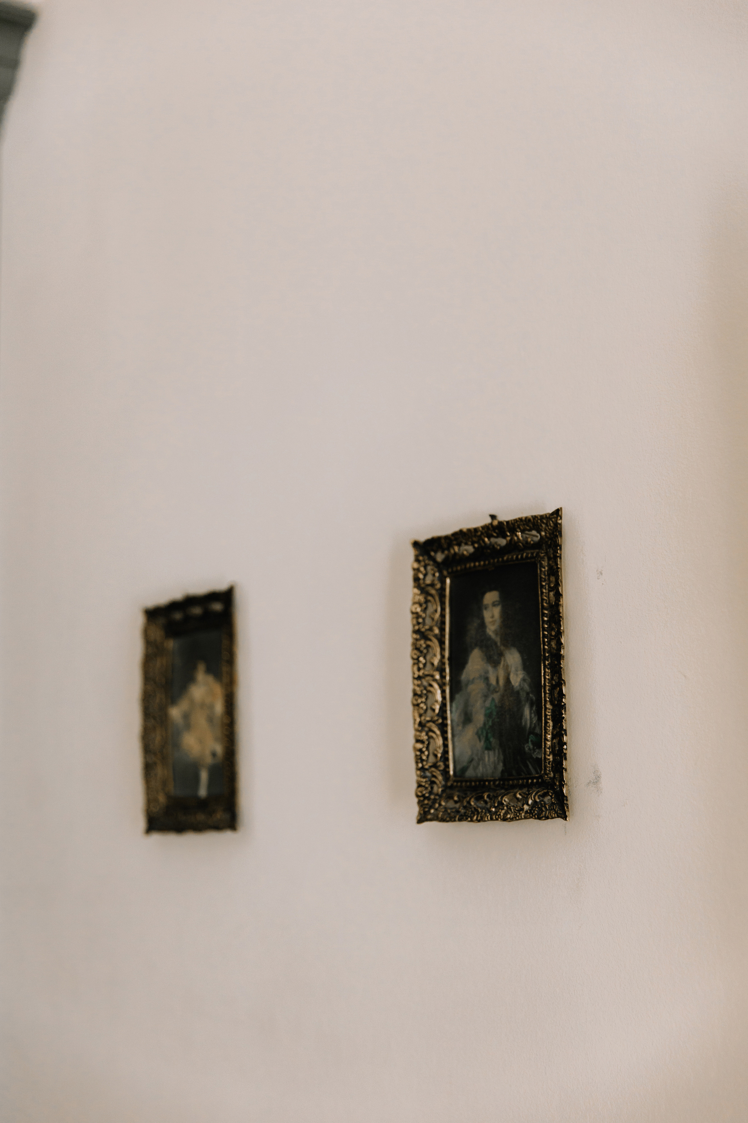 1881. Фотограф Елена Краснопевцева