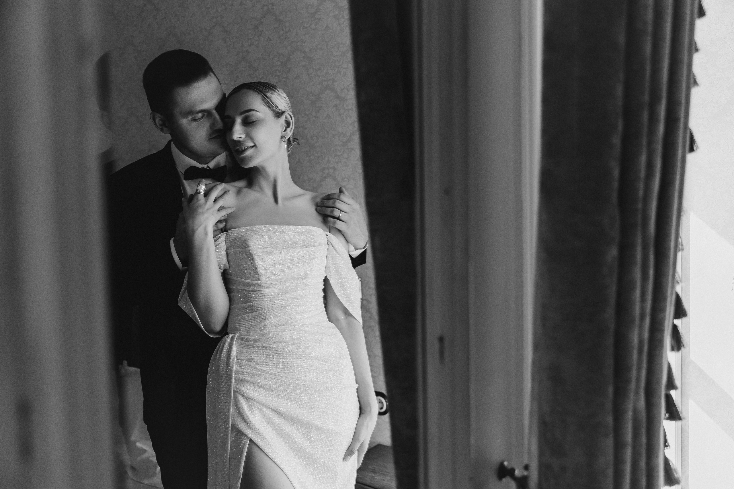 1881. Фотограф Елена Краснопевцева