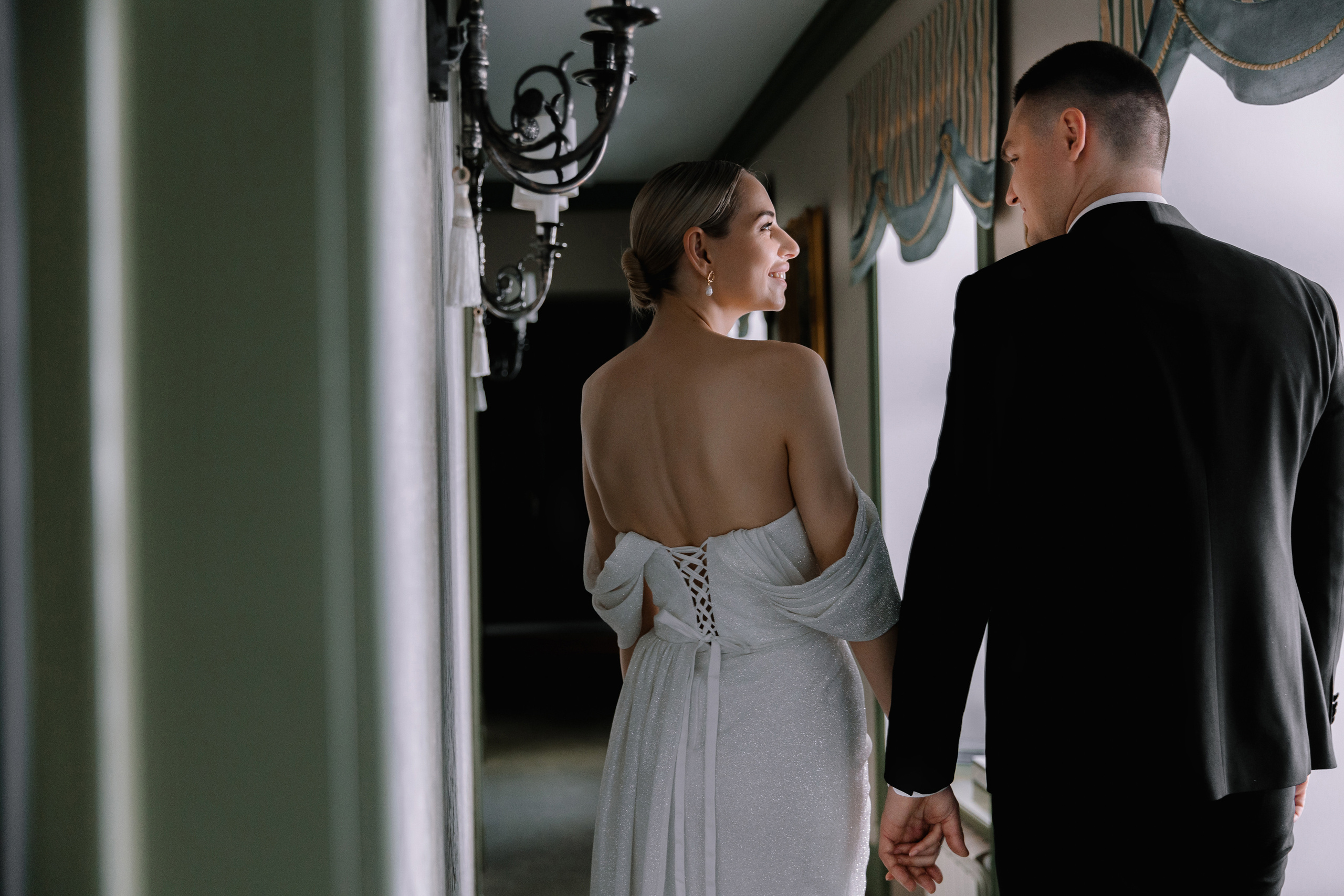 1881. Фотограф Елена Краснопевцева