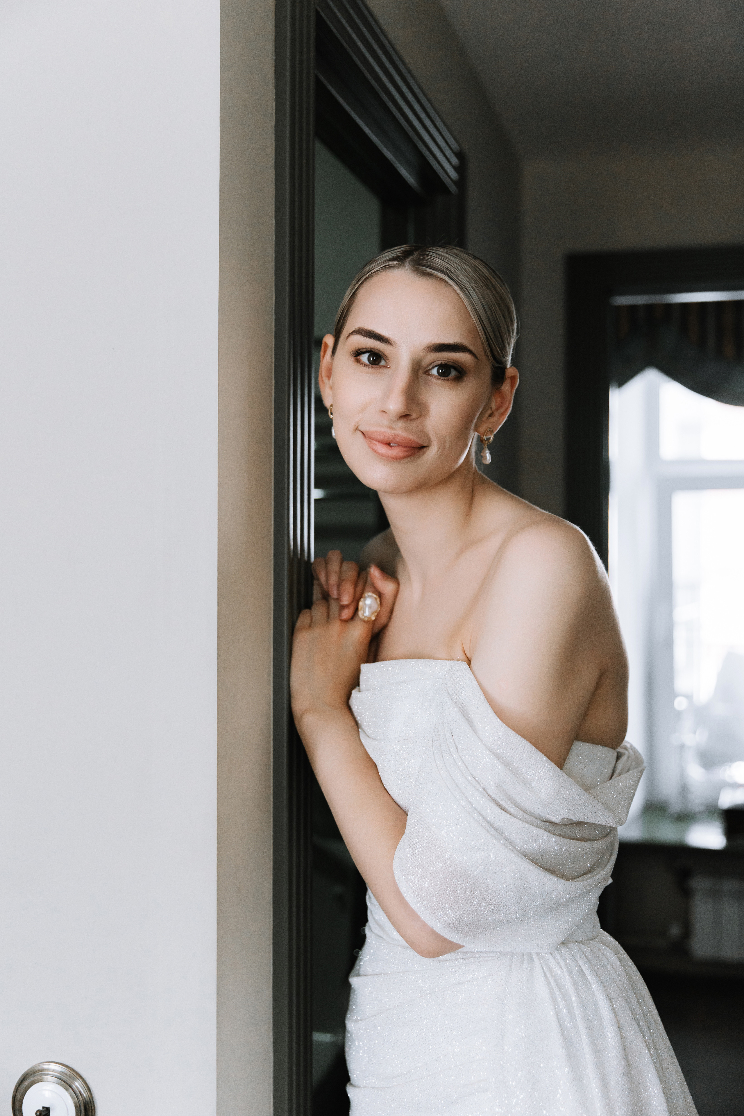 1881. Фотограф Елена Краснопевцева