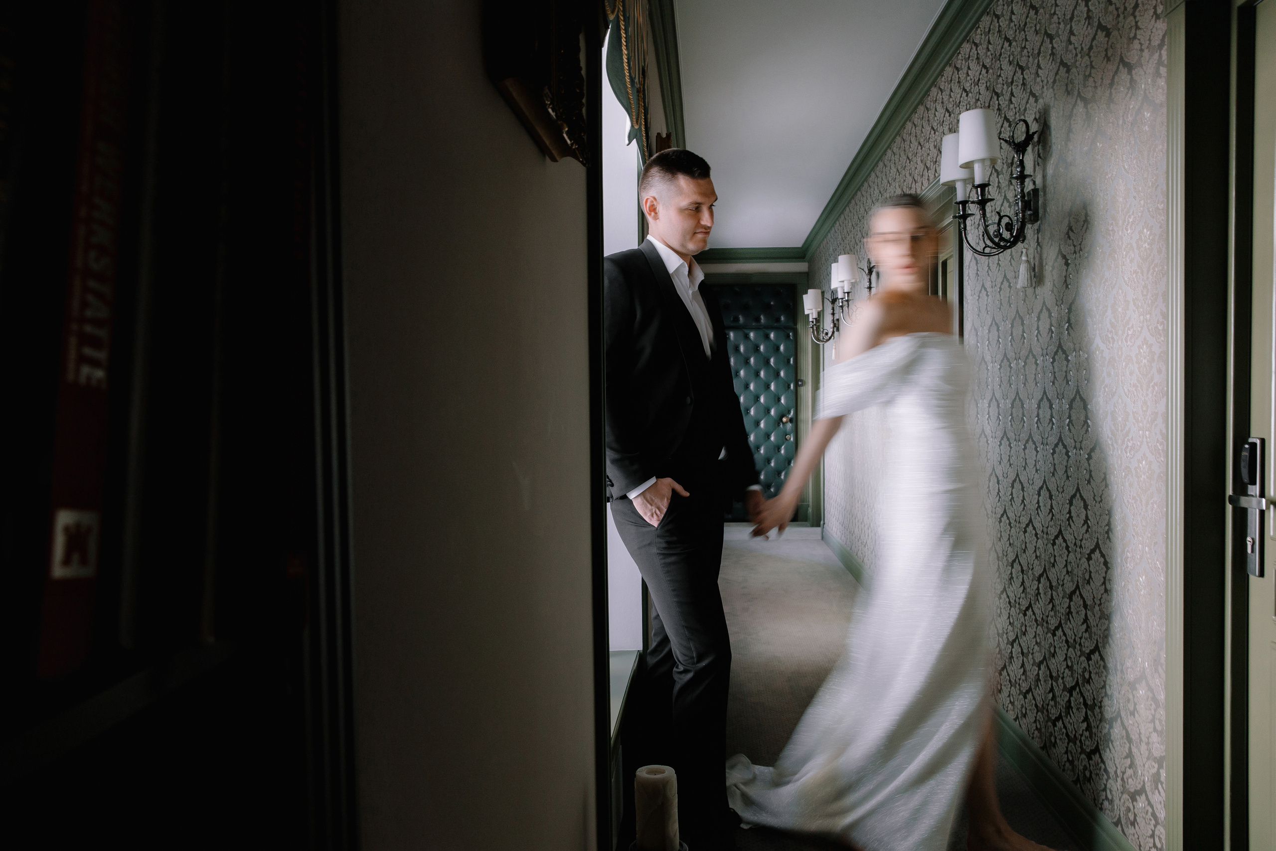 1881. Фотограф Елена Краснопевцева