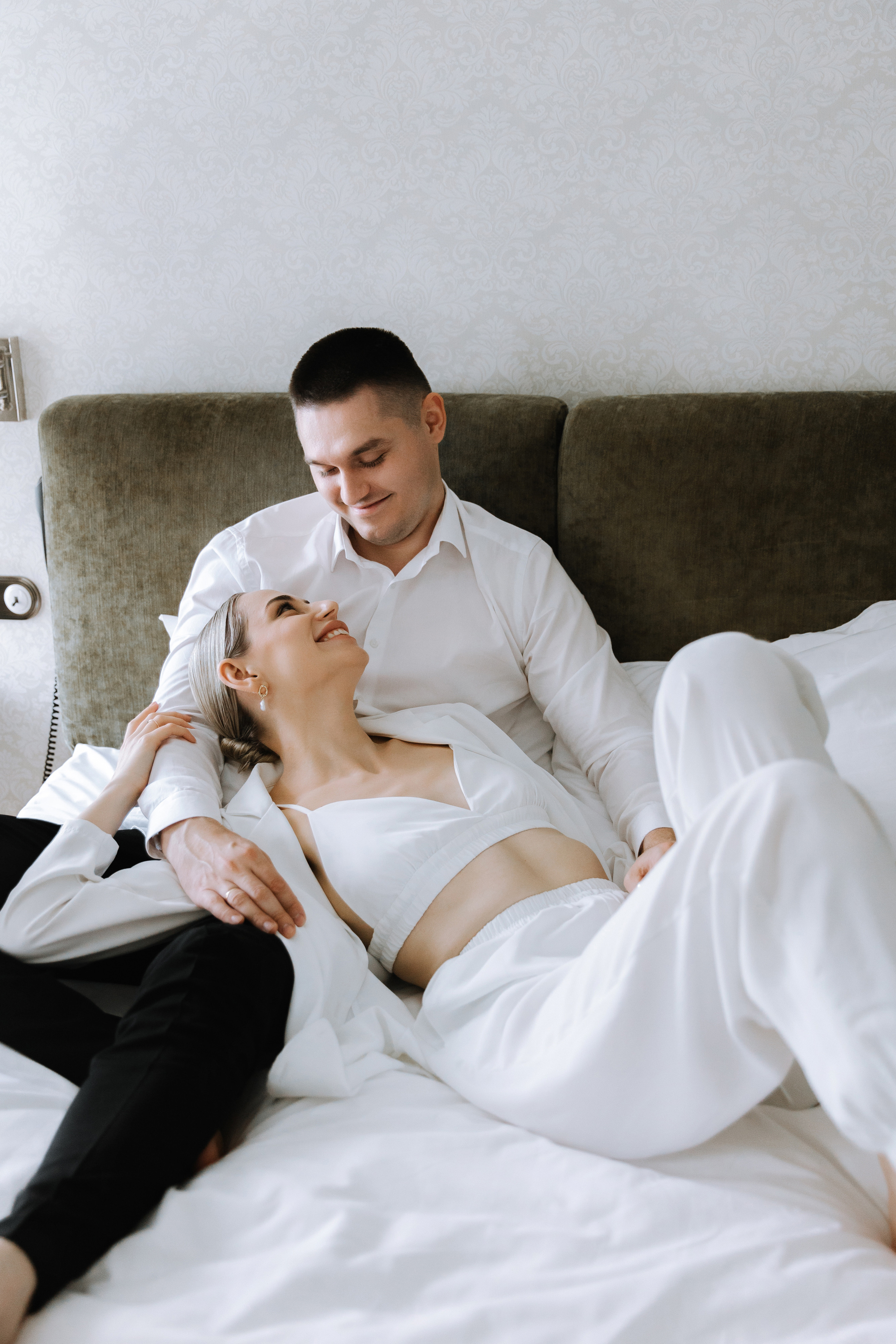 1881. Фотограф Елена Краснопевцева