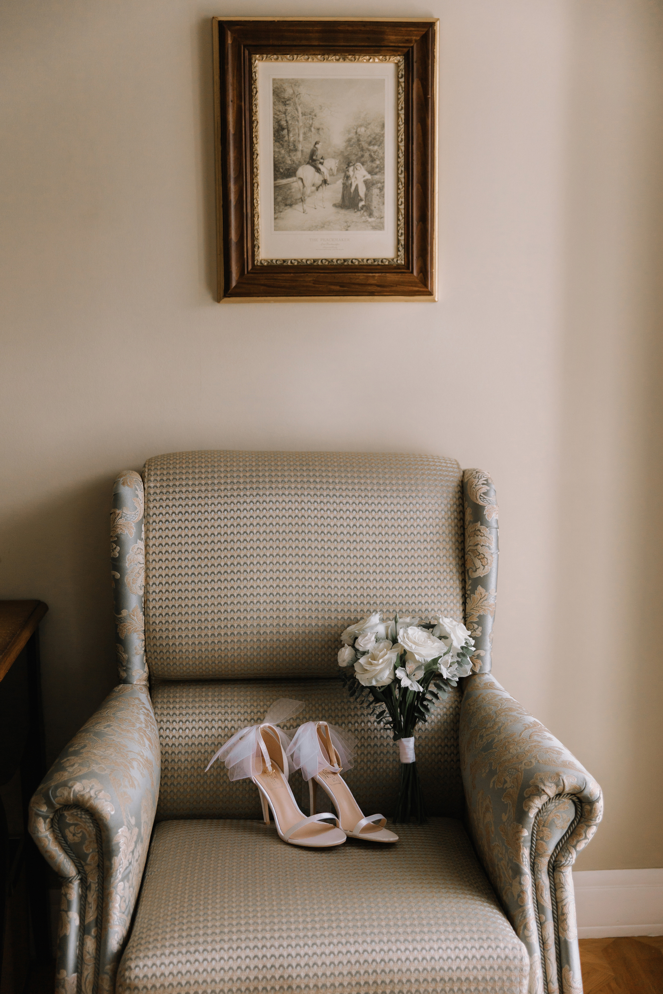 1881. Фотограф Елена Краснопевцева