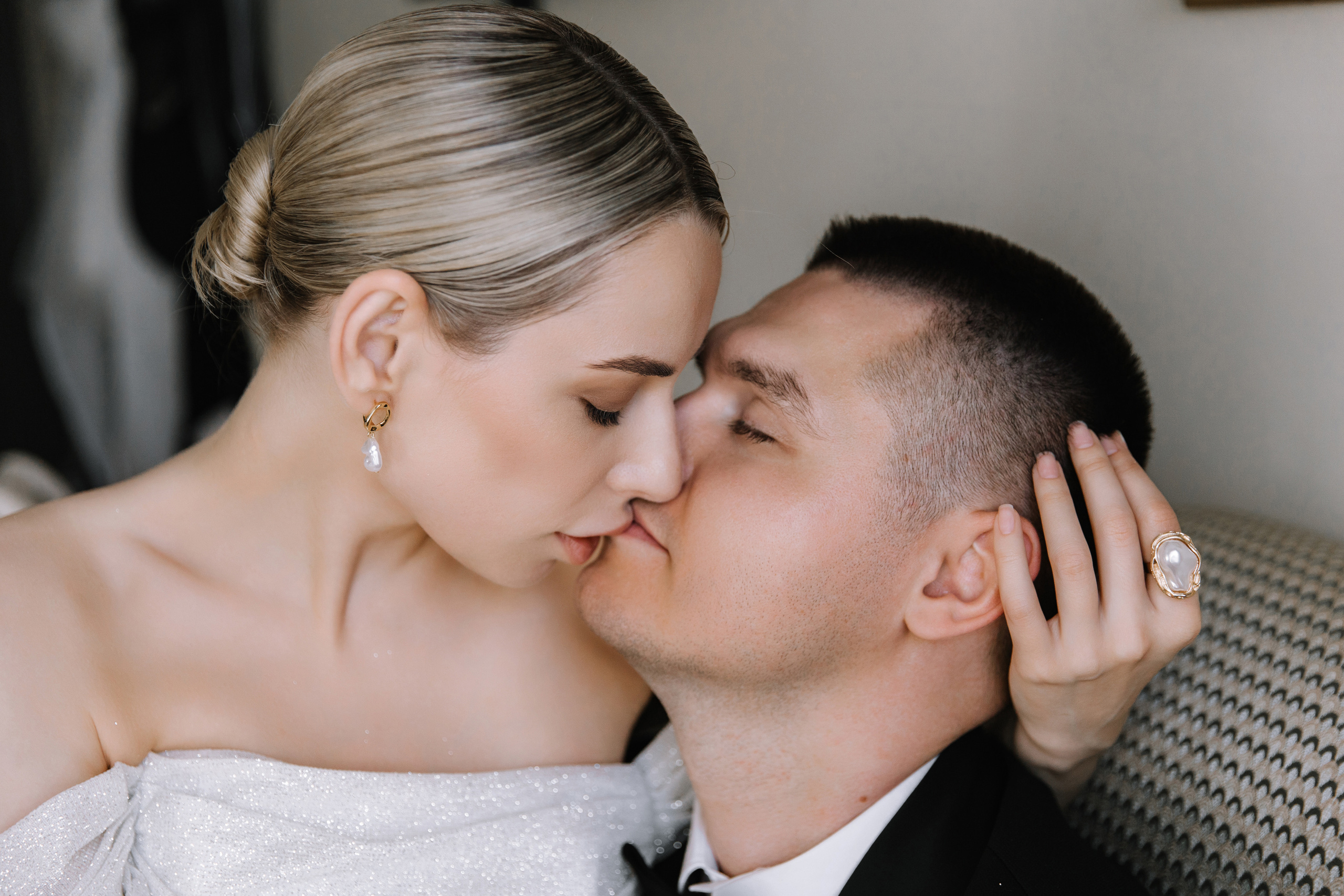 1881. Фотограф Елена Краснопевцева