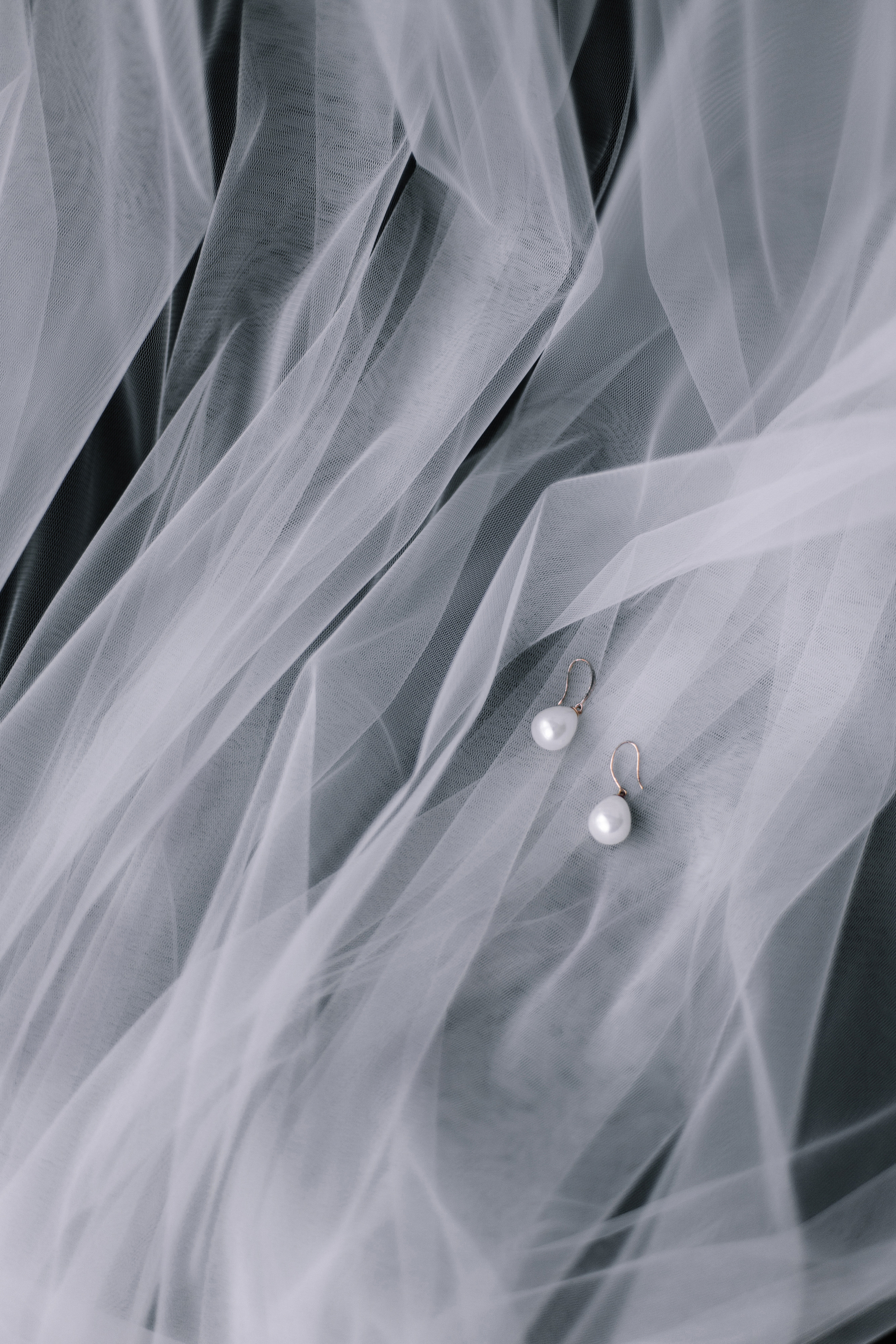 Наедине. Фотограф Елена Краснопевцева