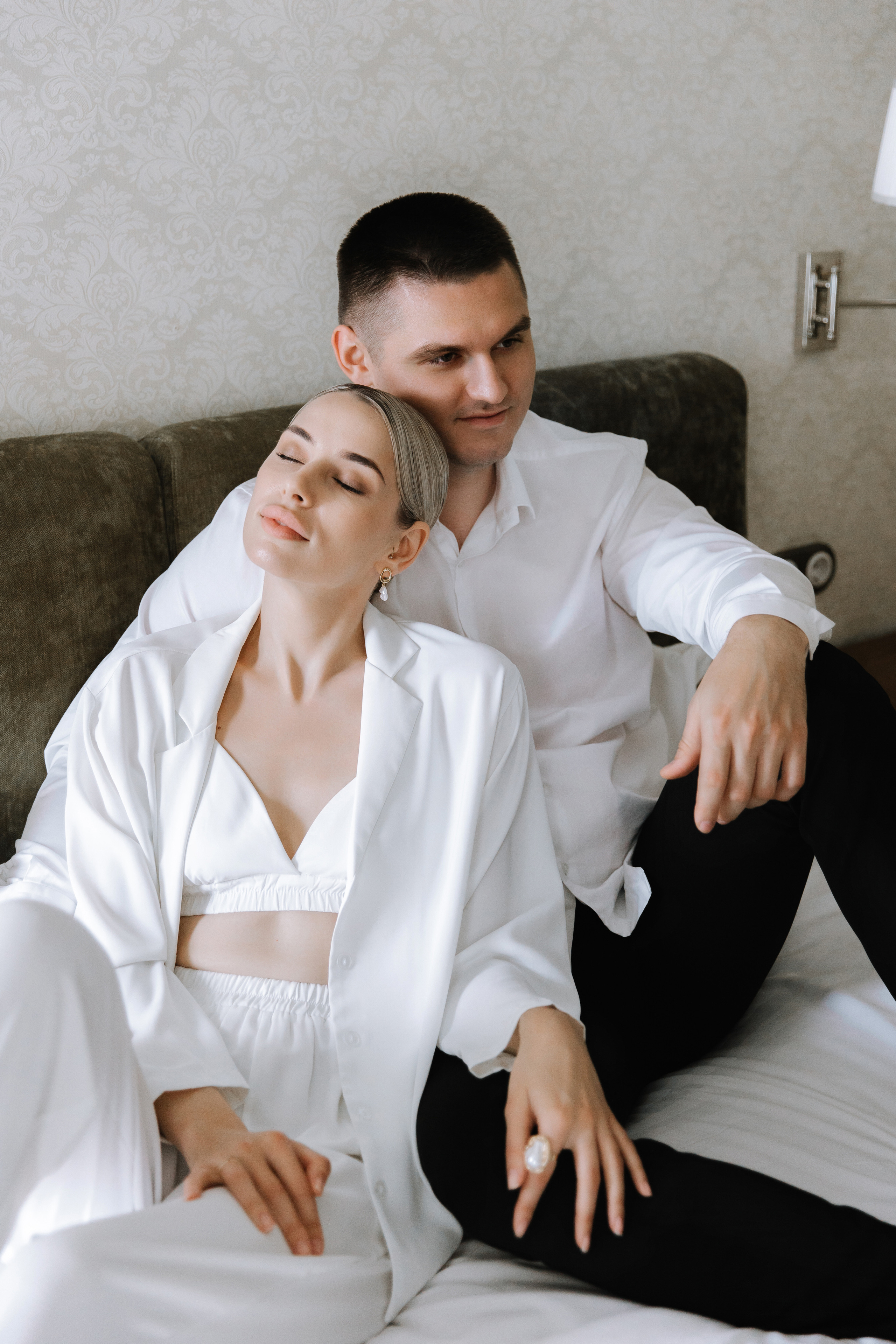 1881. Фотограф Елена Краснопевцева