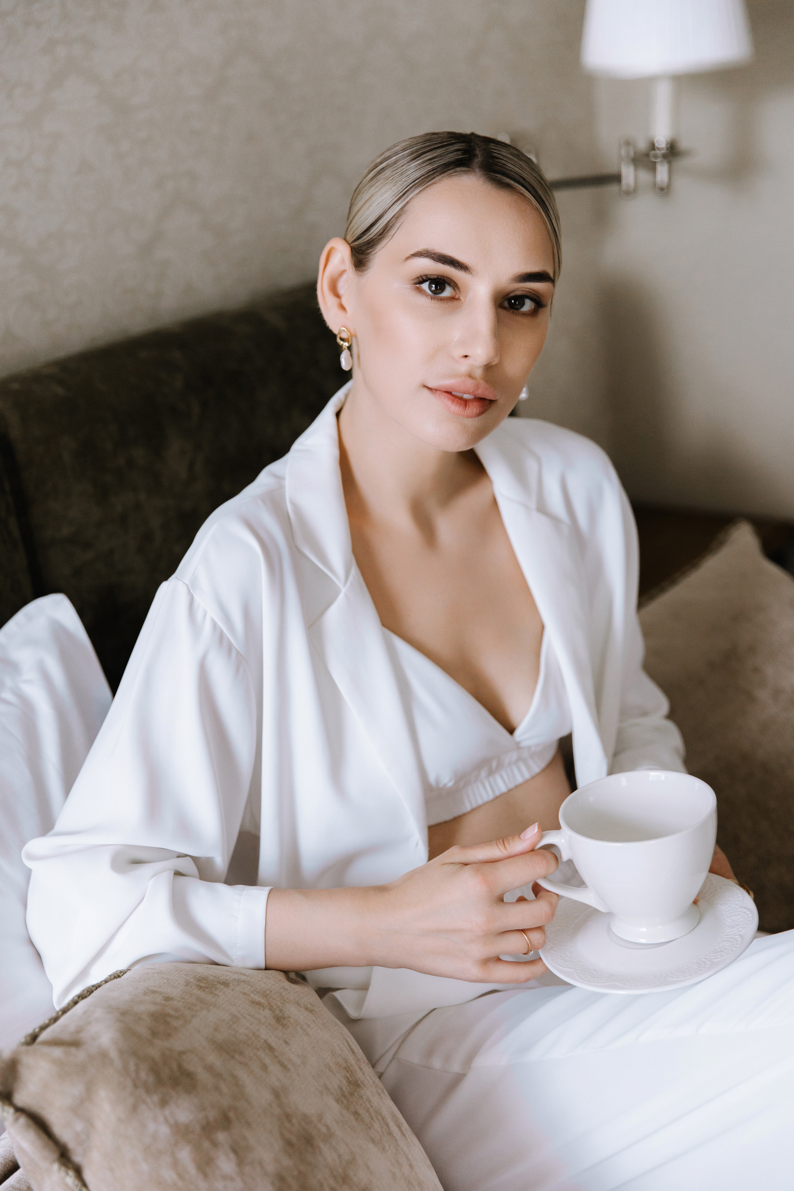 1881. Фотограф Елена Краснопевцева