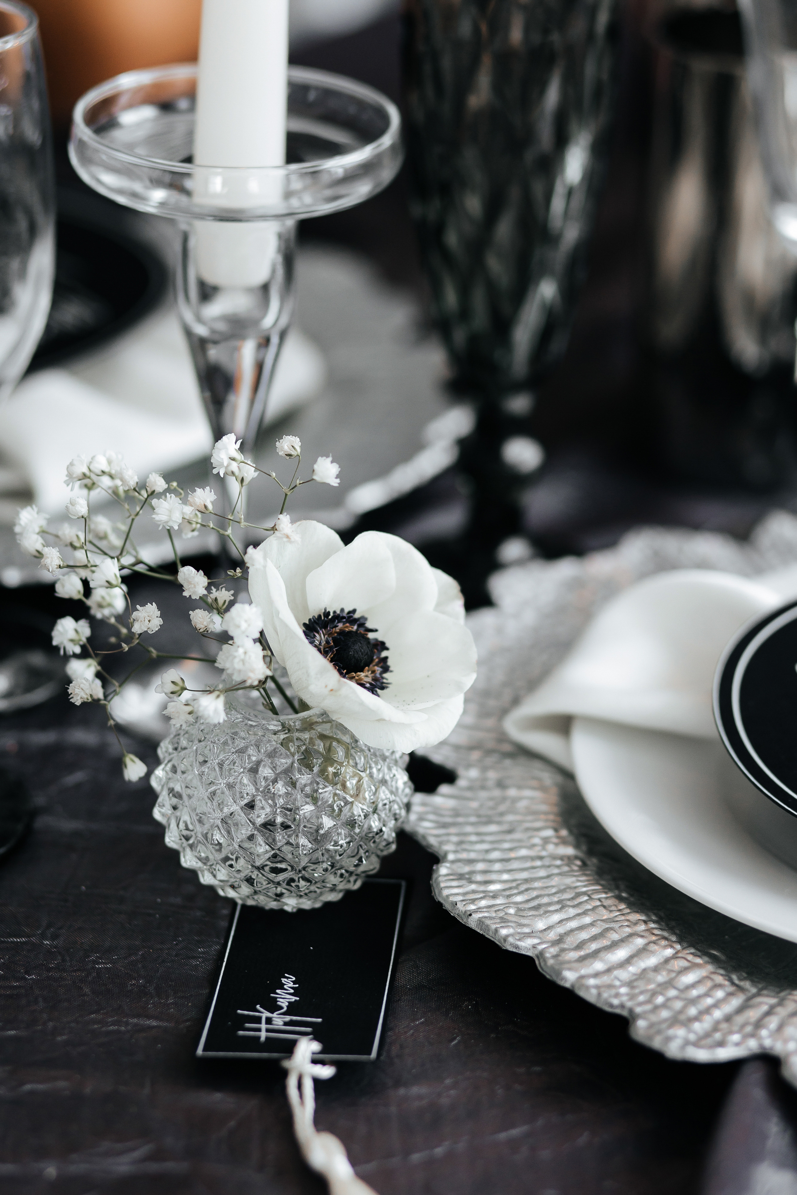 Мастер и Маргарита. Фотограф Елена Краснопевцева