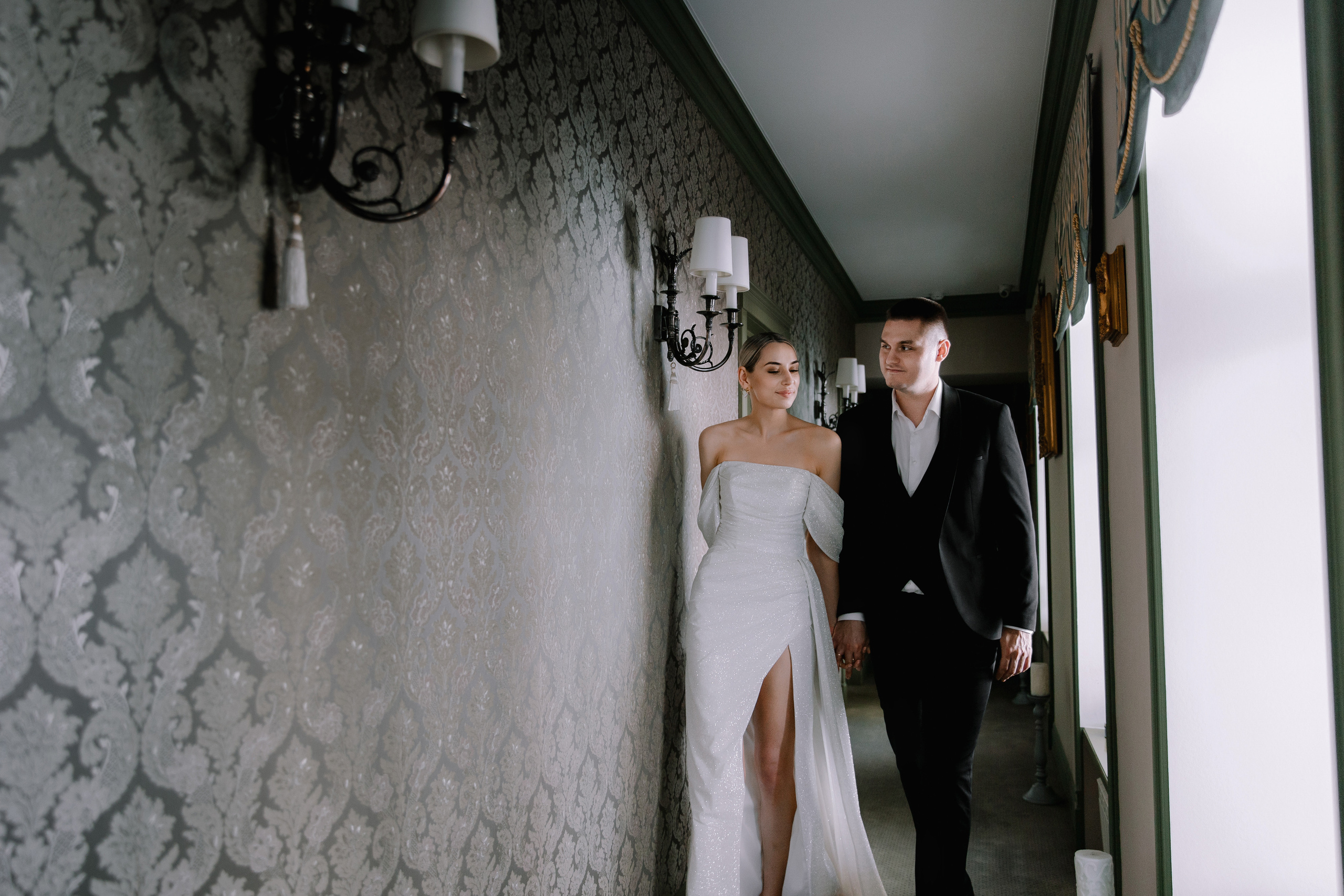 1881. Фотограф Елена Краснопевцева