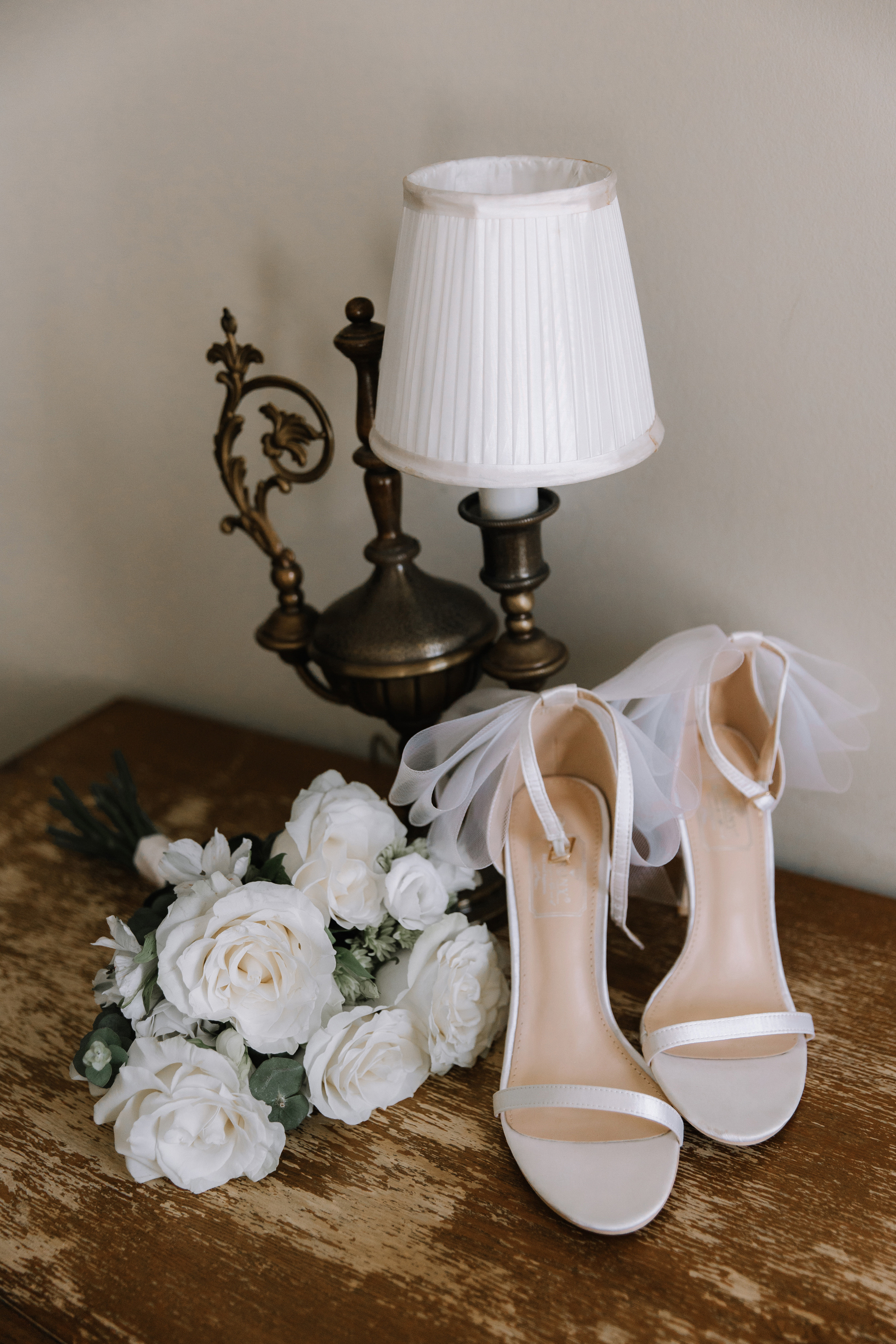 1881. Фотограф Елена Краснопевцева