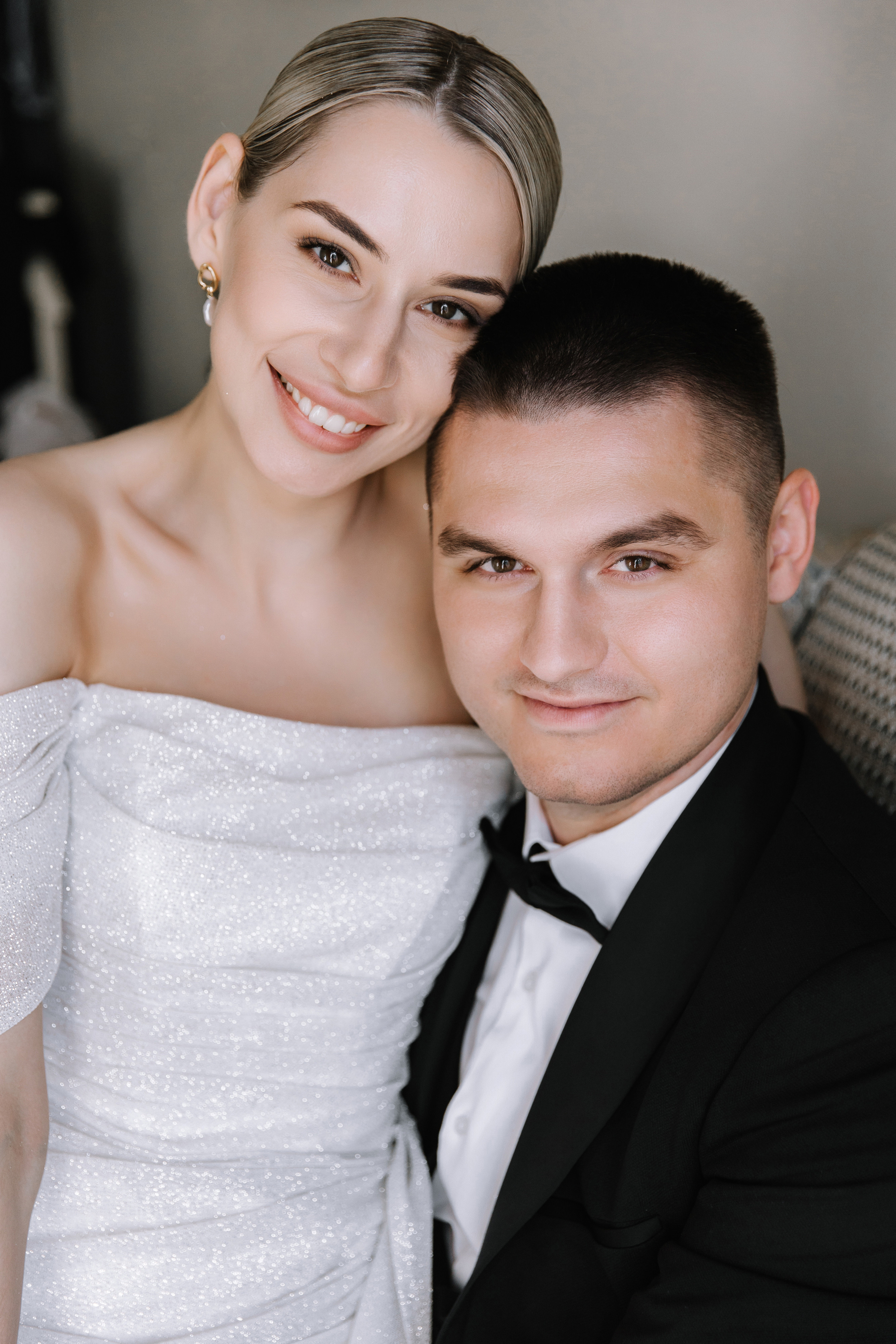 1881. Фотограф Елена Краснопевцева