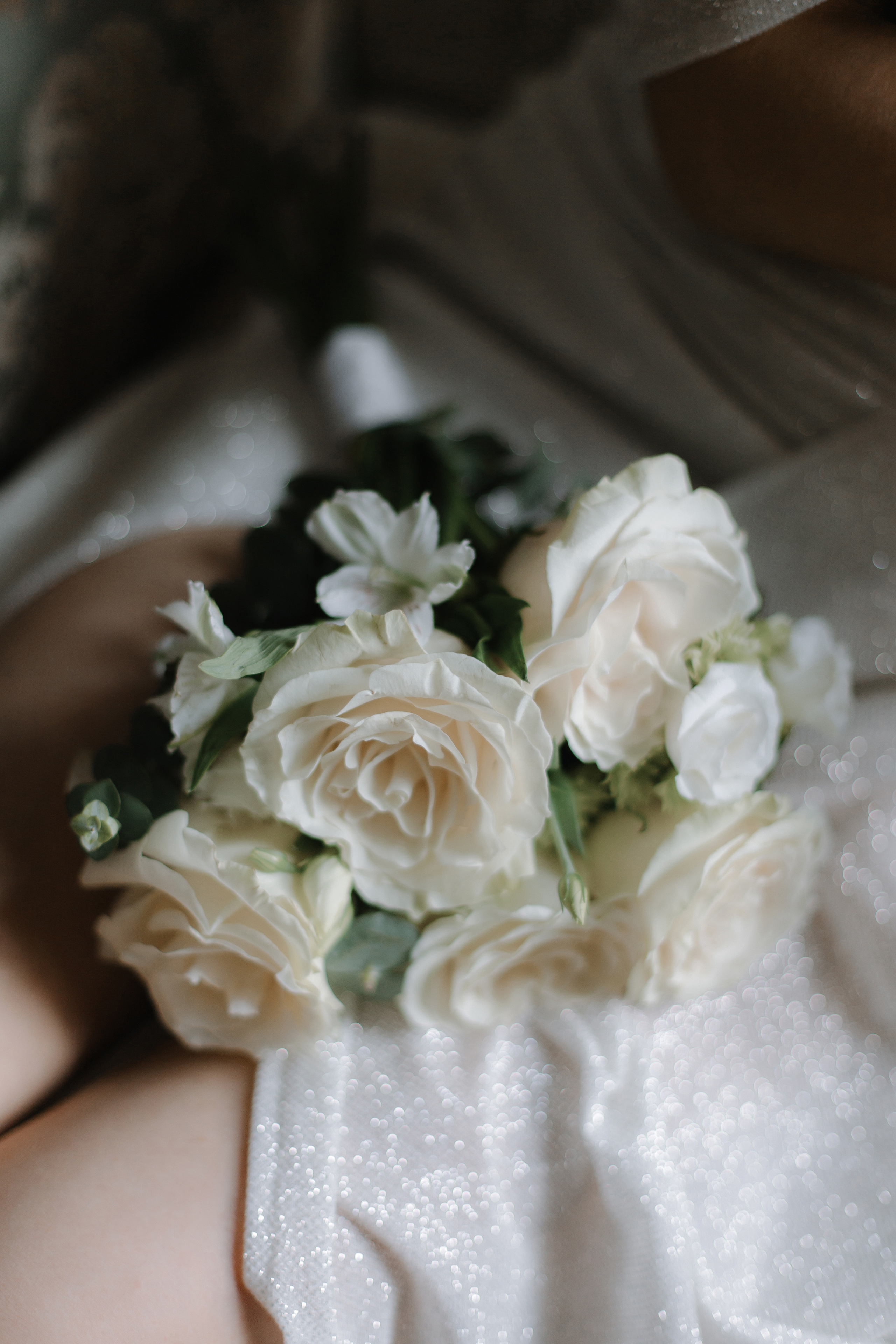 1881. Фотограф Елена Краснопевцева