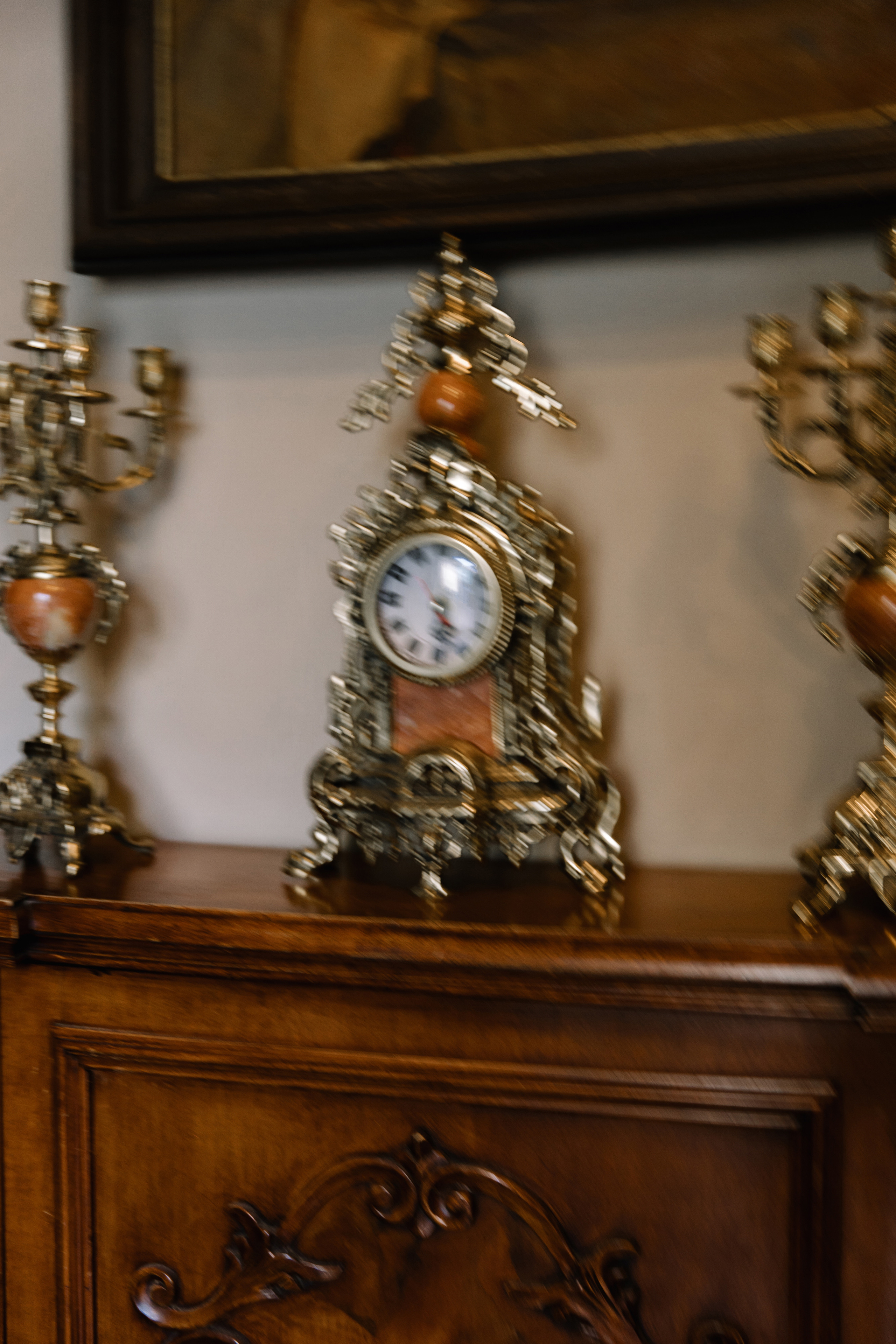 1881. Фотограф Елена Краснопевцева