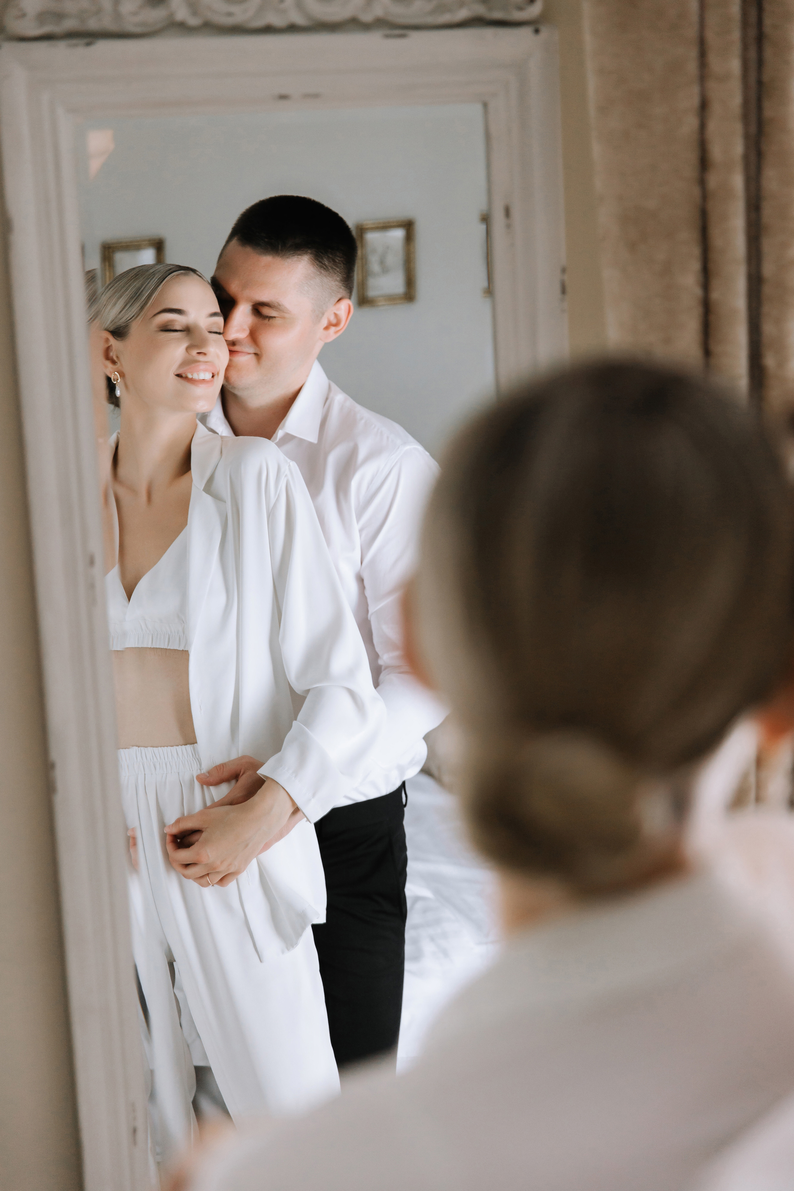 1881. Фотограф Елена Краснопевцева