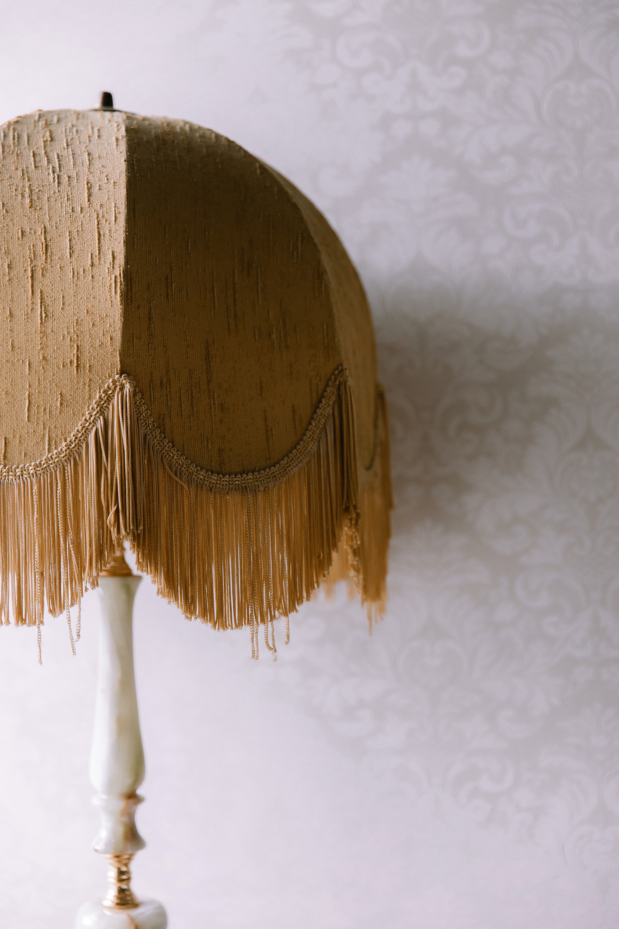 1881. Фотограф Елена Краснопевцева