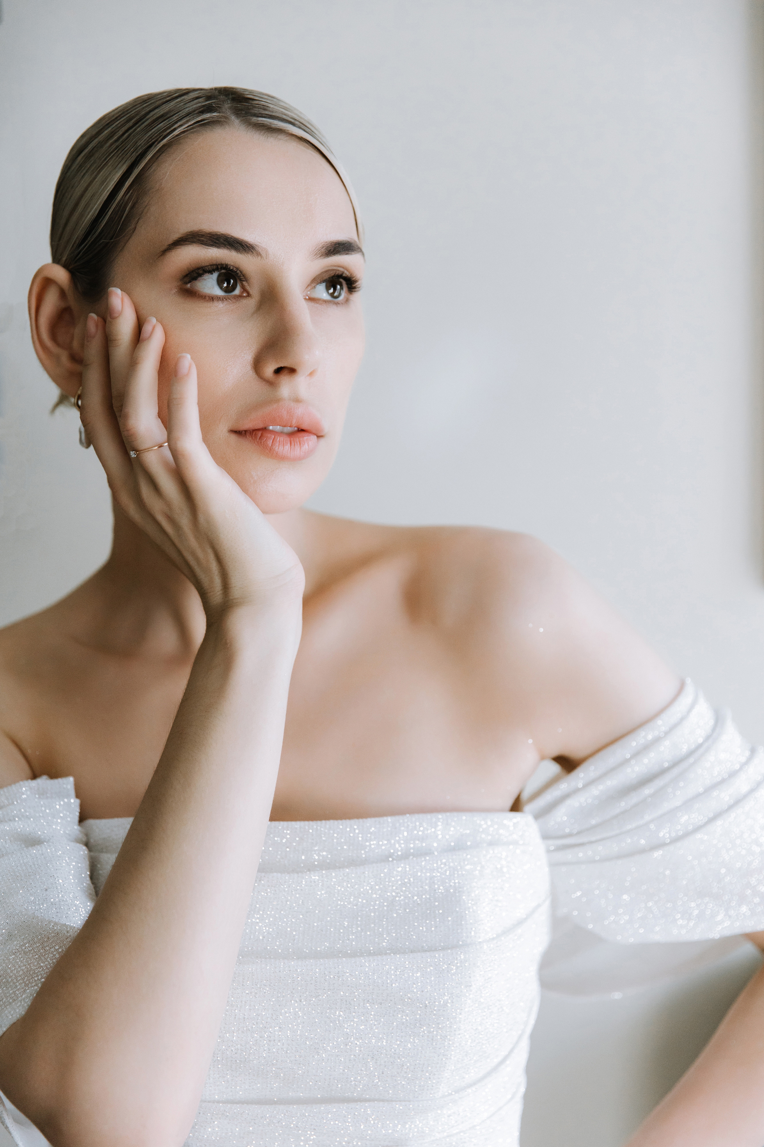 1881. Фотограф Елена Краснопевцева